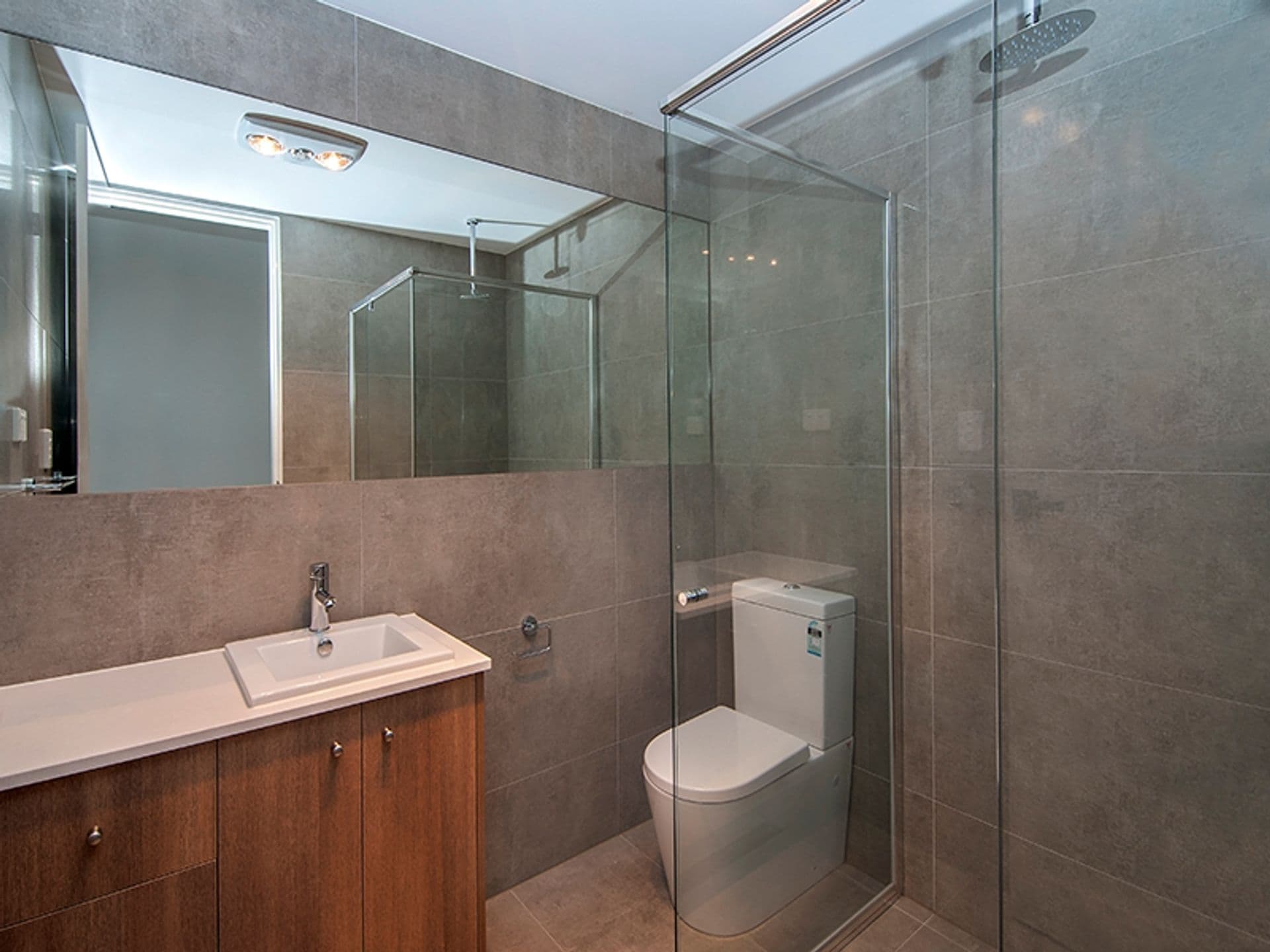 25 Chalice Way, Baldivis, WA, 6171, Baldivis - Thumbnail 5