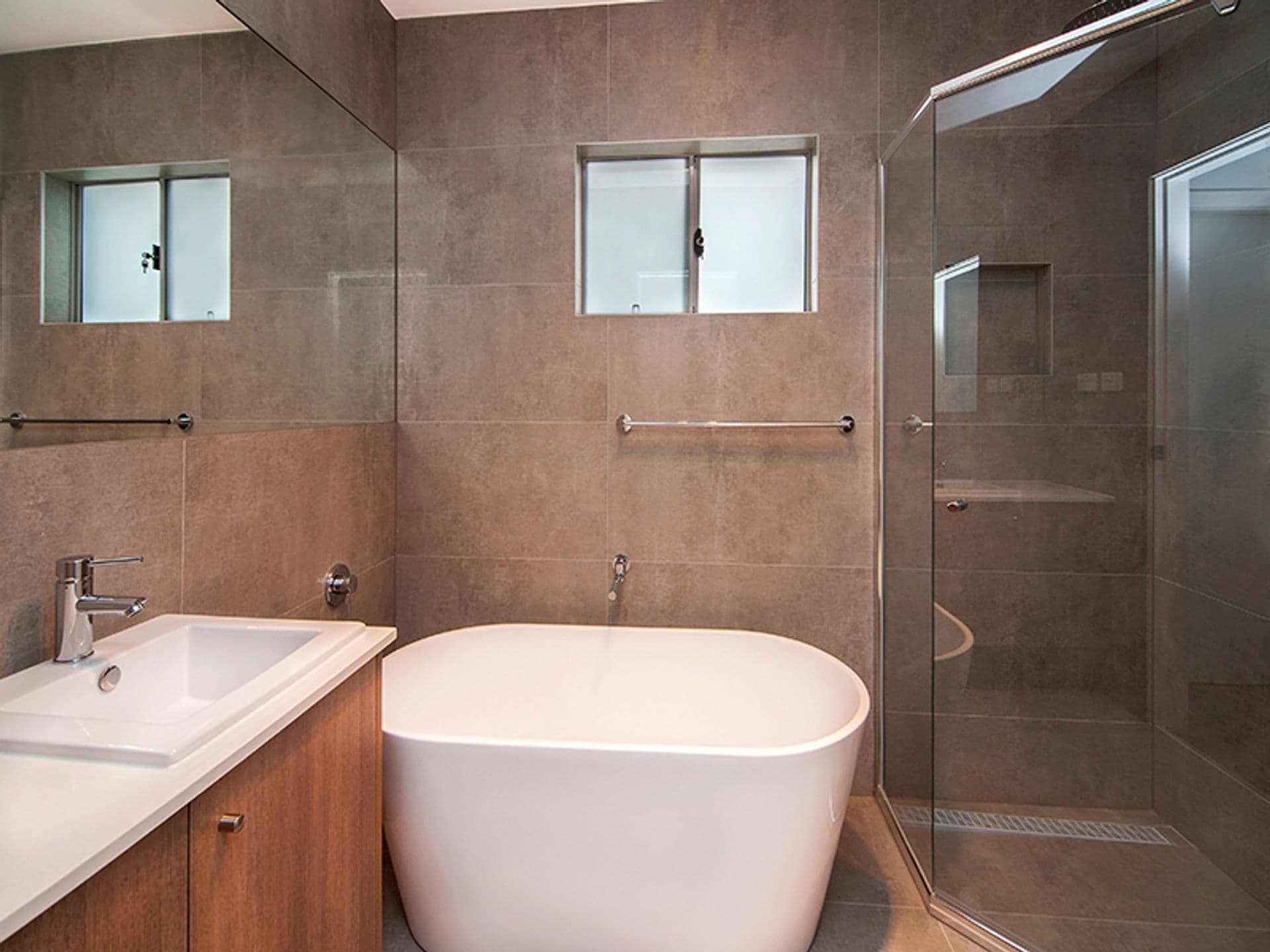 25 Chalice Way, Baldivis, WA, 6171, Baldivis - Thumbnail 6