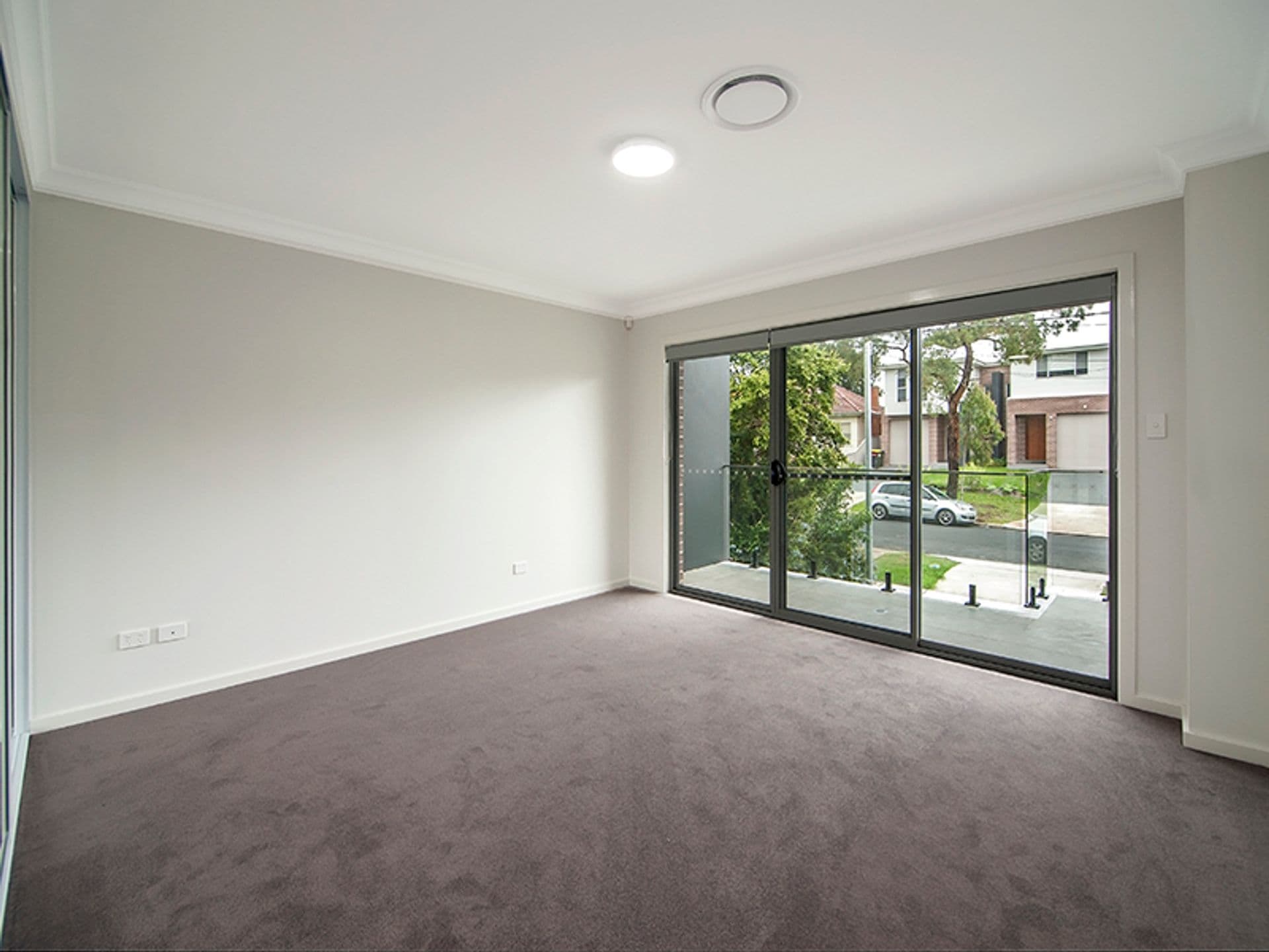 25 Chalice Way, Baldivis, WA, 6171, Baldivis - Thumbnail 4