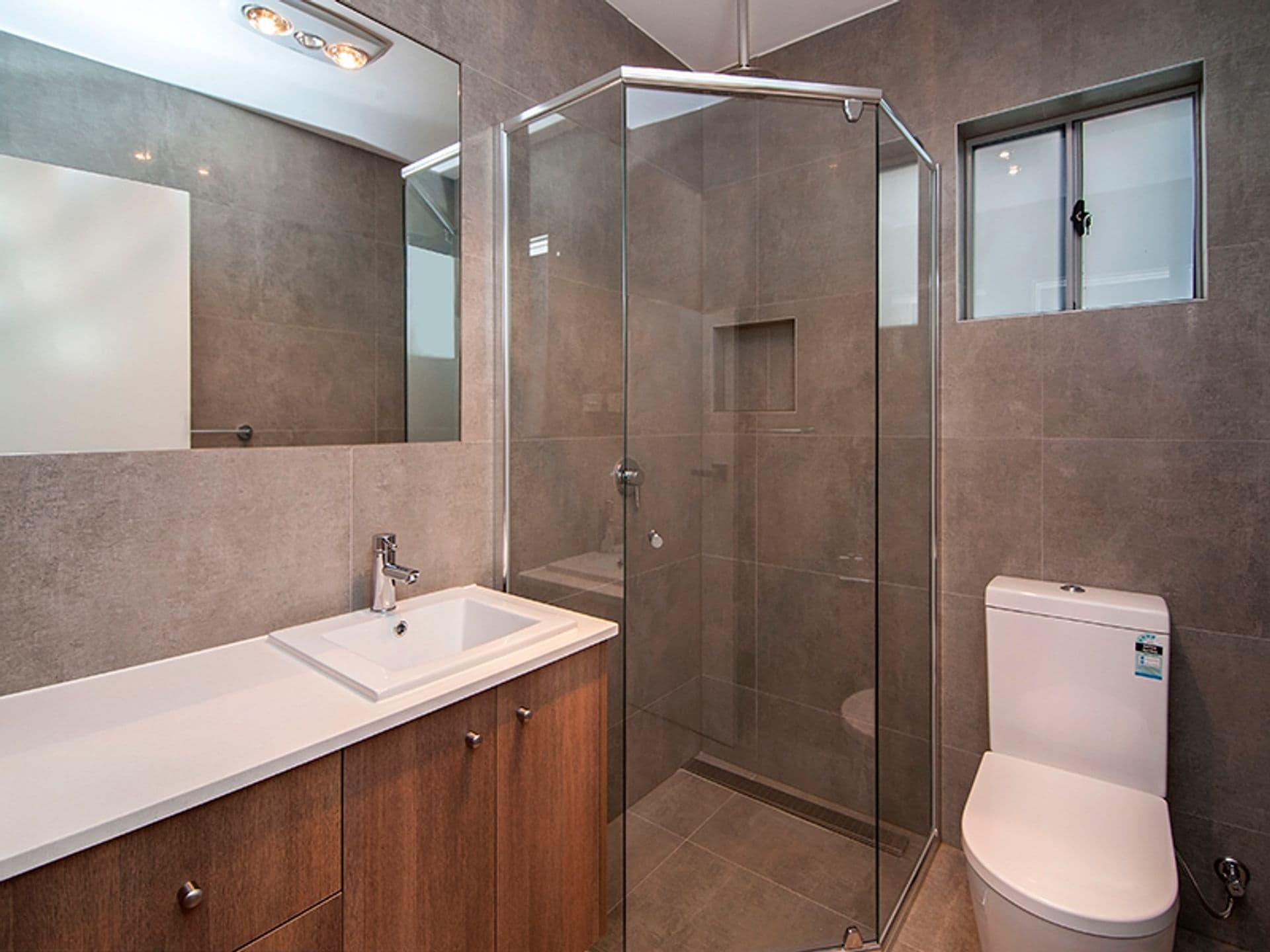 25 Chalice Way, Baldivis, WA, 6171, Baldivis - Thumbnail 7