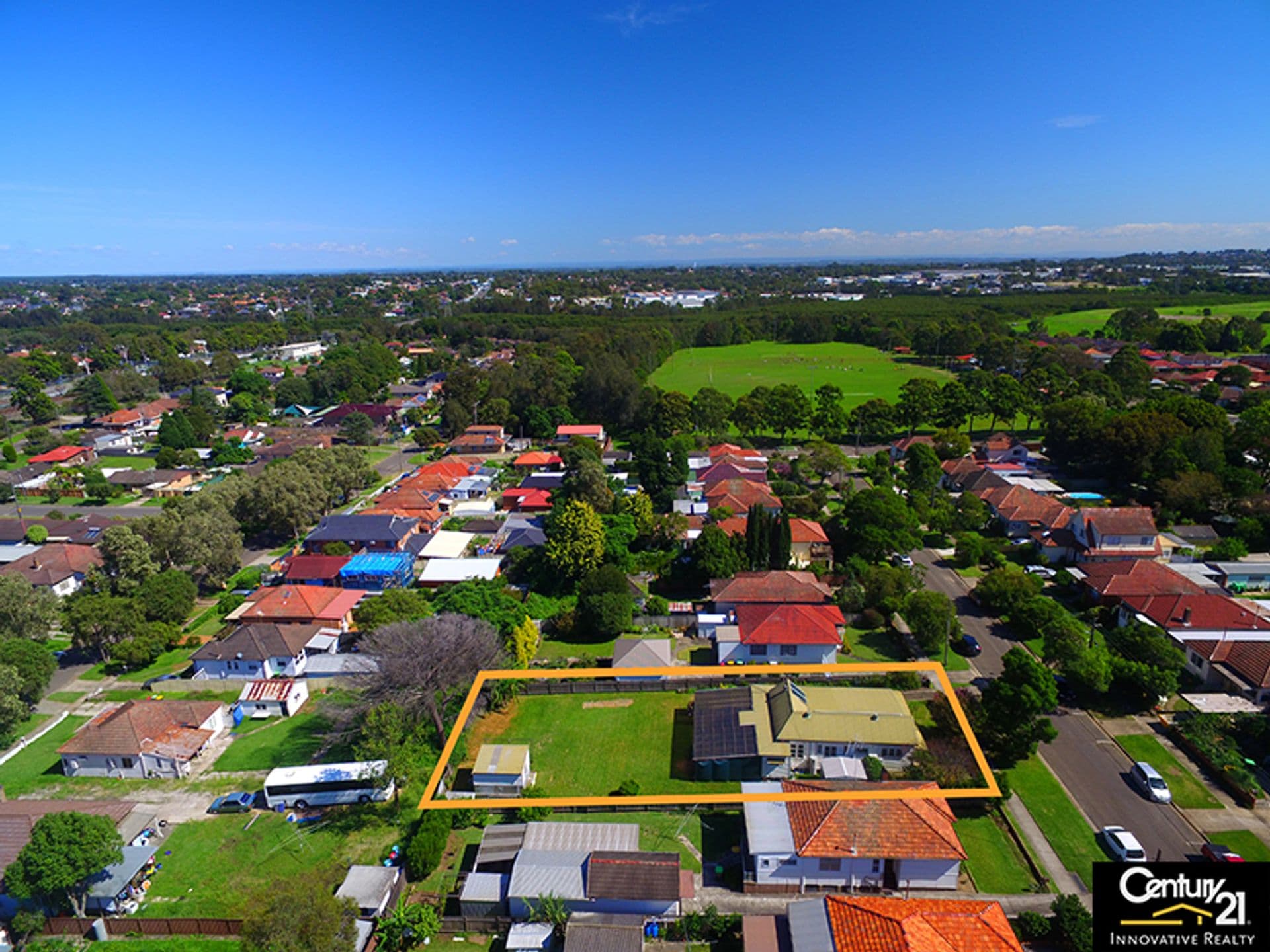 3/8-10 Revesby Place, Revesby, NSW, 2212, Riverwood - Thumbnail 2