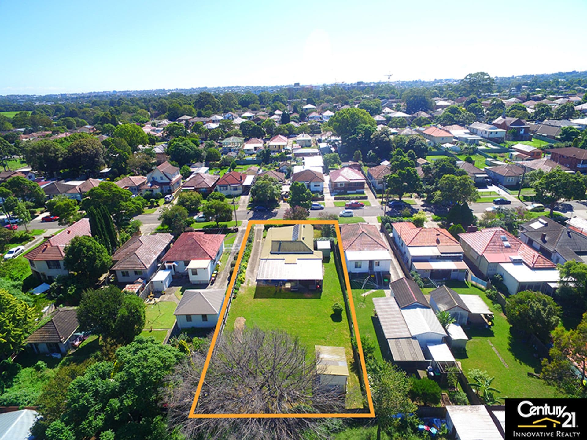 3/8-10 Revesby Place, Revesby, NSW, 2212, Riverwood - Thumbnail 4