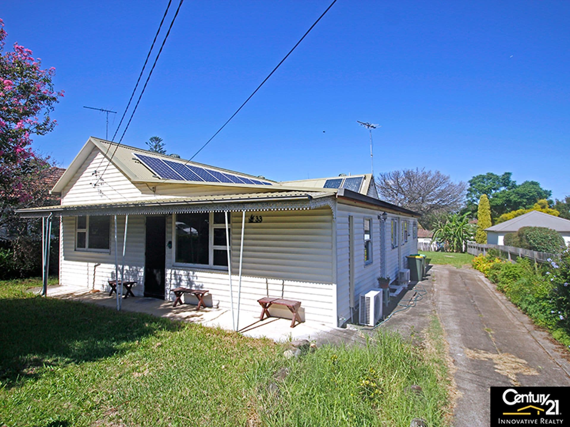 3/8-10 Revesby Place, Revesby, NSW, 2212, Riverwood - Thumbnail 6