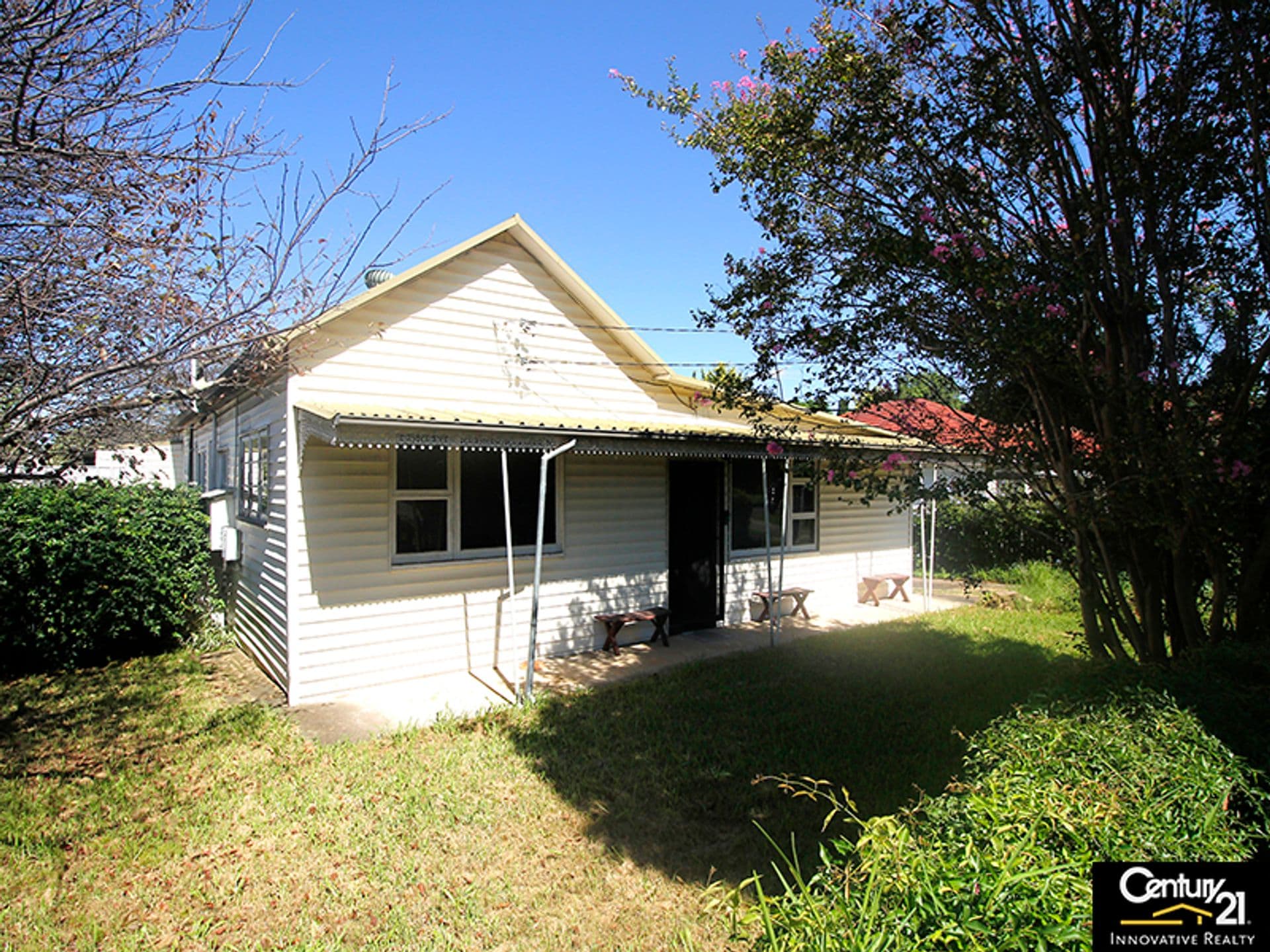3/8-10 Revesby Place, Revesby, NSW, 2212, Riverwood - Thumbnail 7