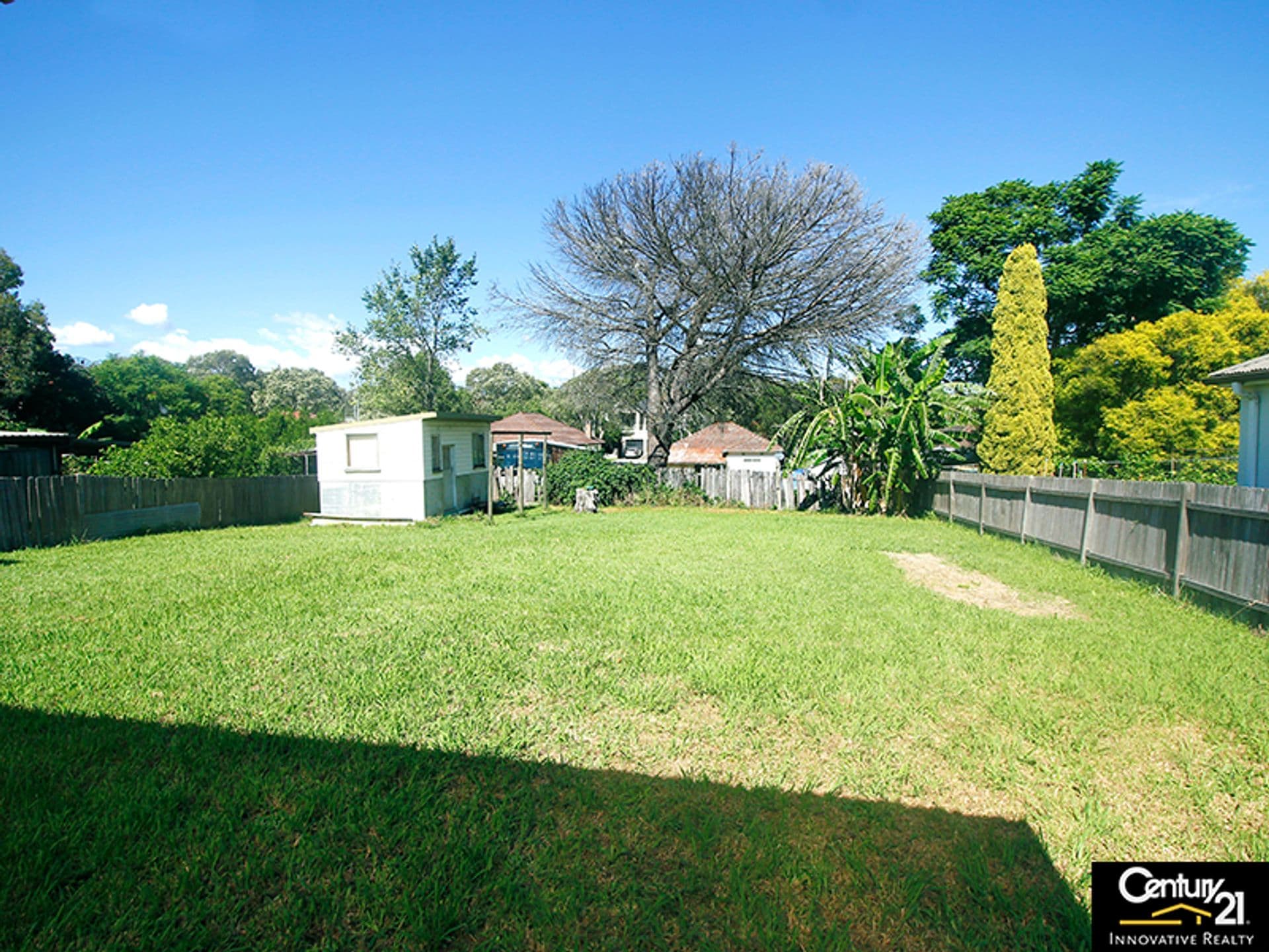 3/8-10 Revesby Place, Revesby, NSW, 2212, Riverwood - Thumbnail 8