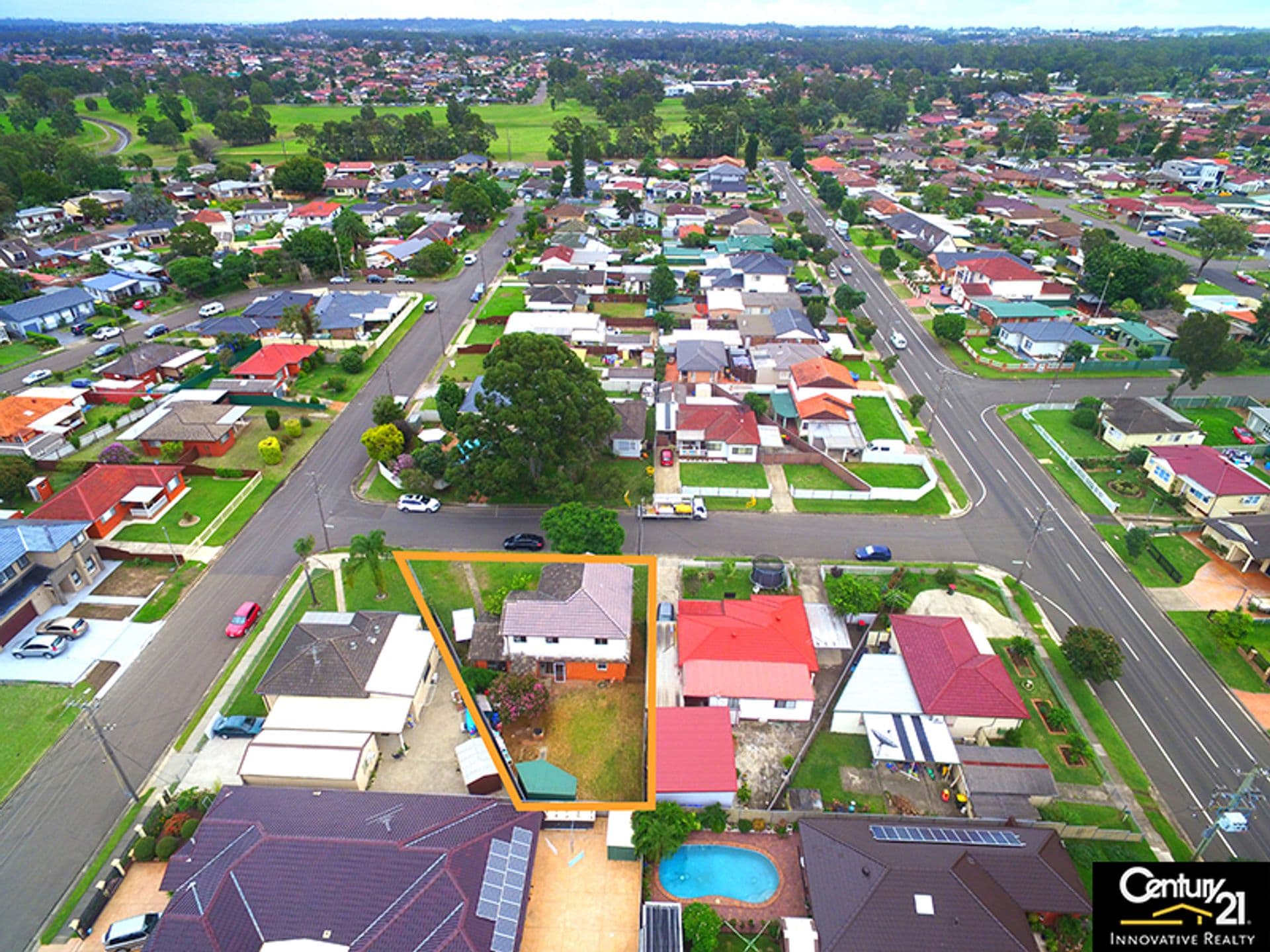 3/8-10 Revesby Place, Revesby, NSW, 2212, Fairfield West - Thumbnail 6