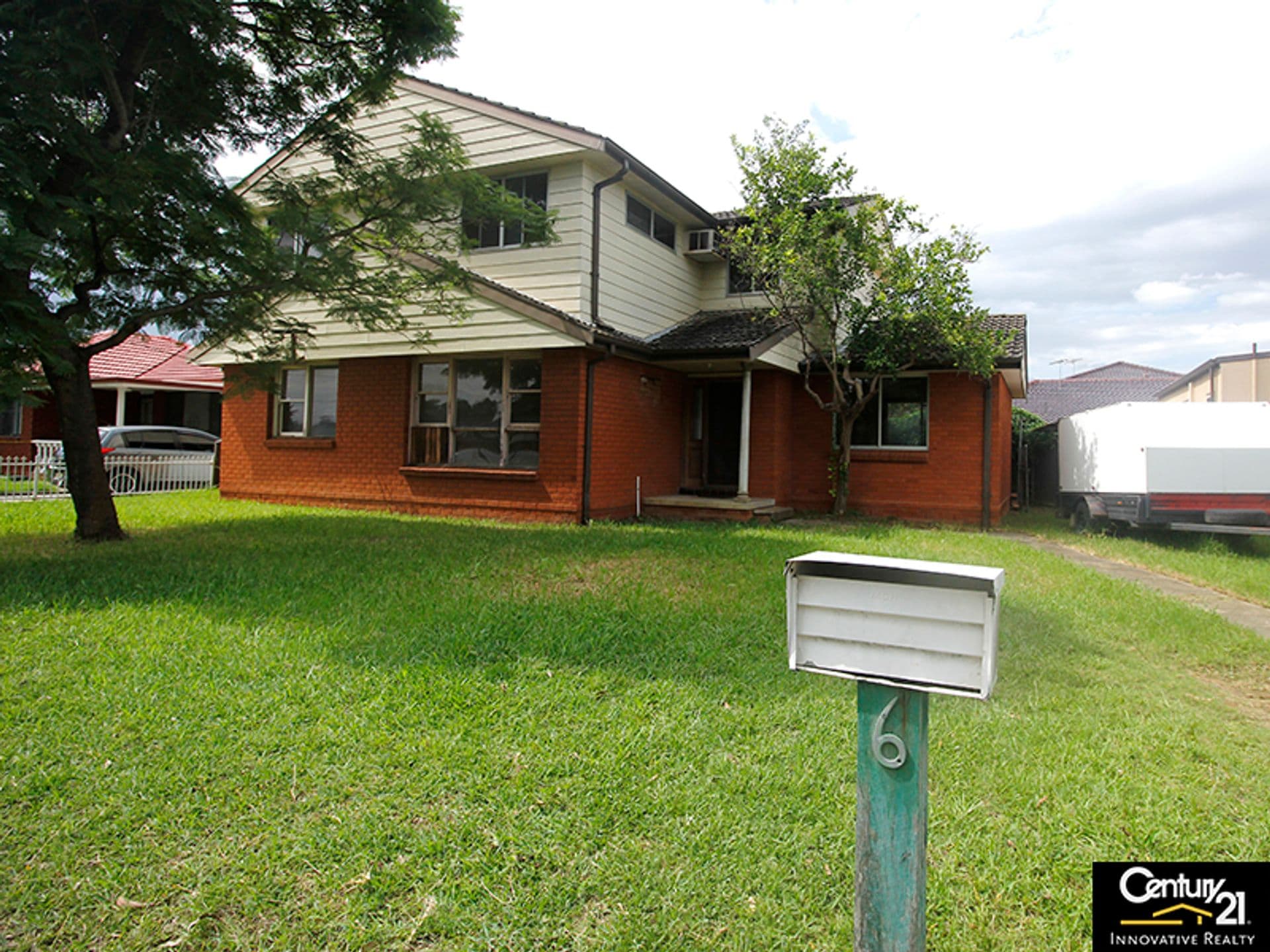 3/8-10 Revesby Place, Revesby, NSW, 2212, Fairfield West - Thumbnail 2