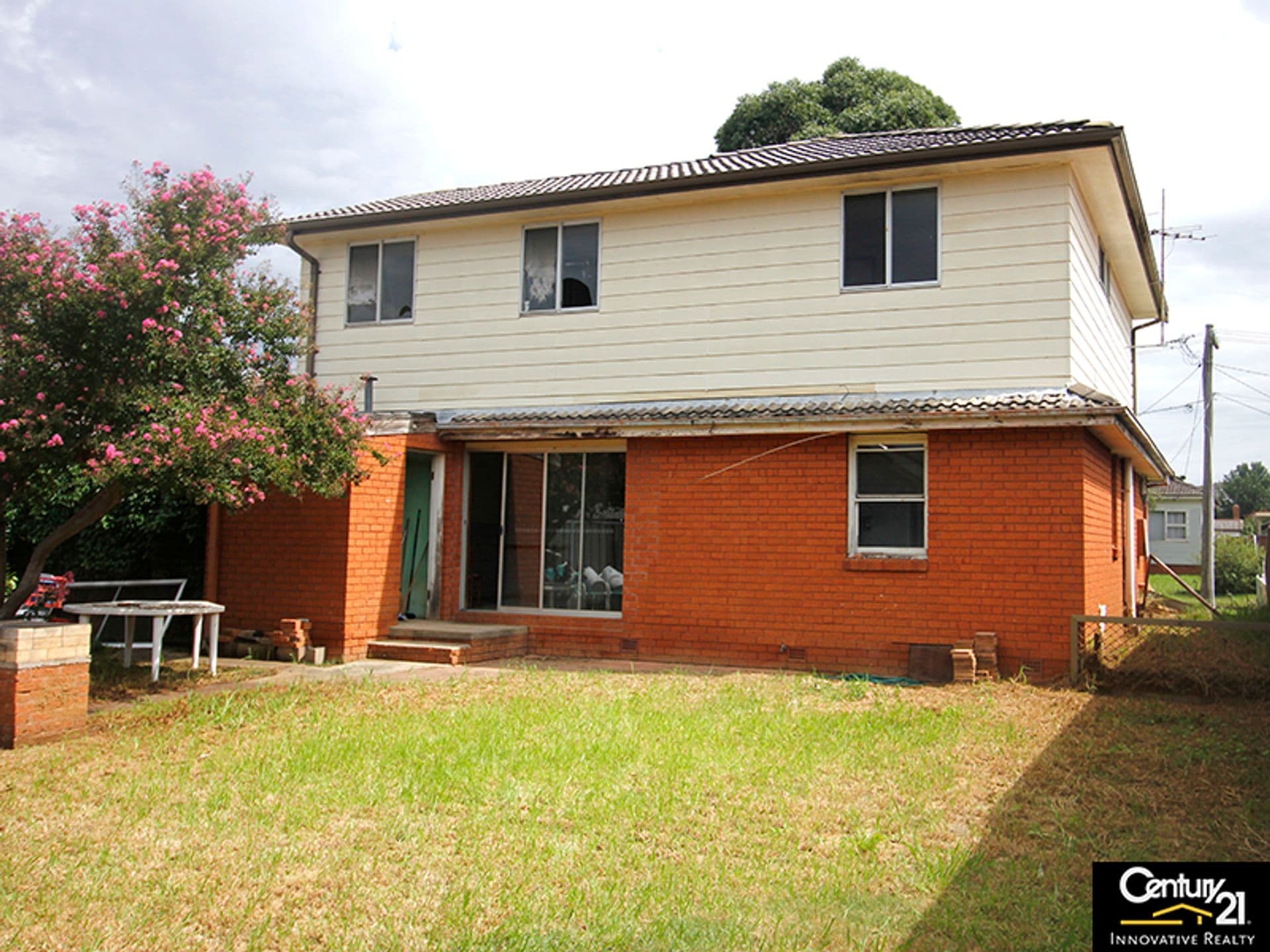 3/8-10 Revesby Place, Revesby, NSW, 2212, Fairfield West - Thumbnail 3