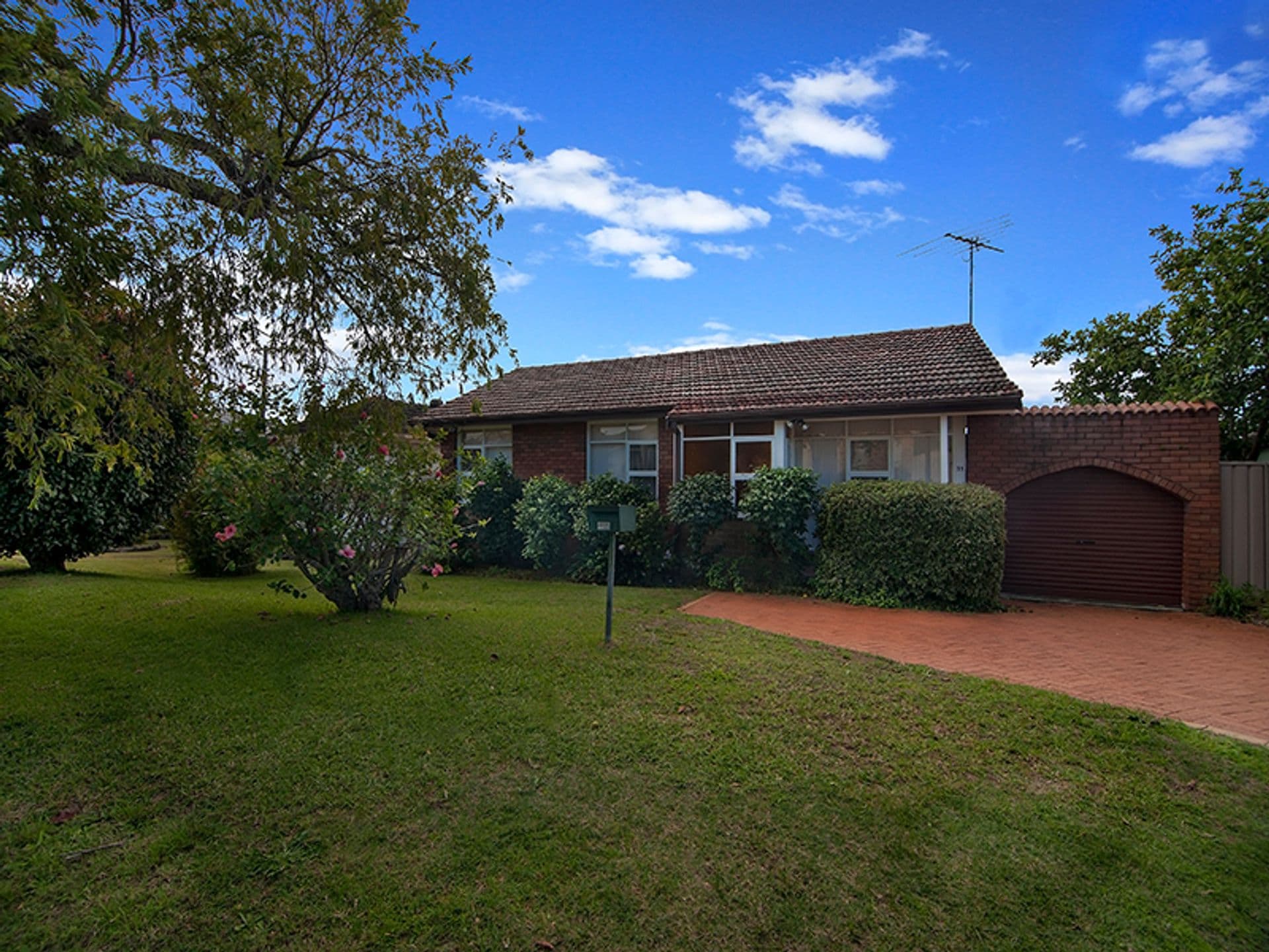 3/8-10 Revesby Place, Revesby, NSW, 2212, Picnic Point - Thumbnail 2