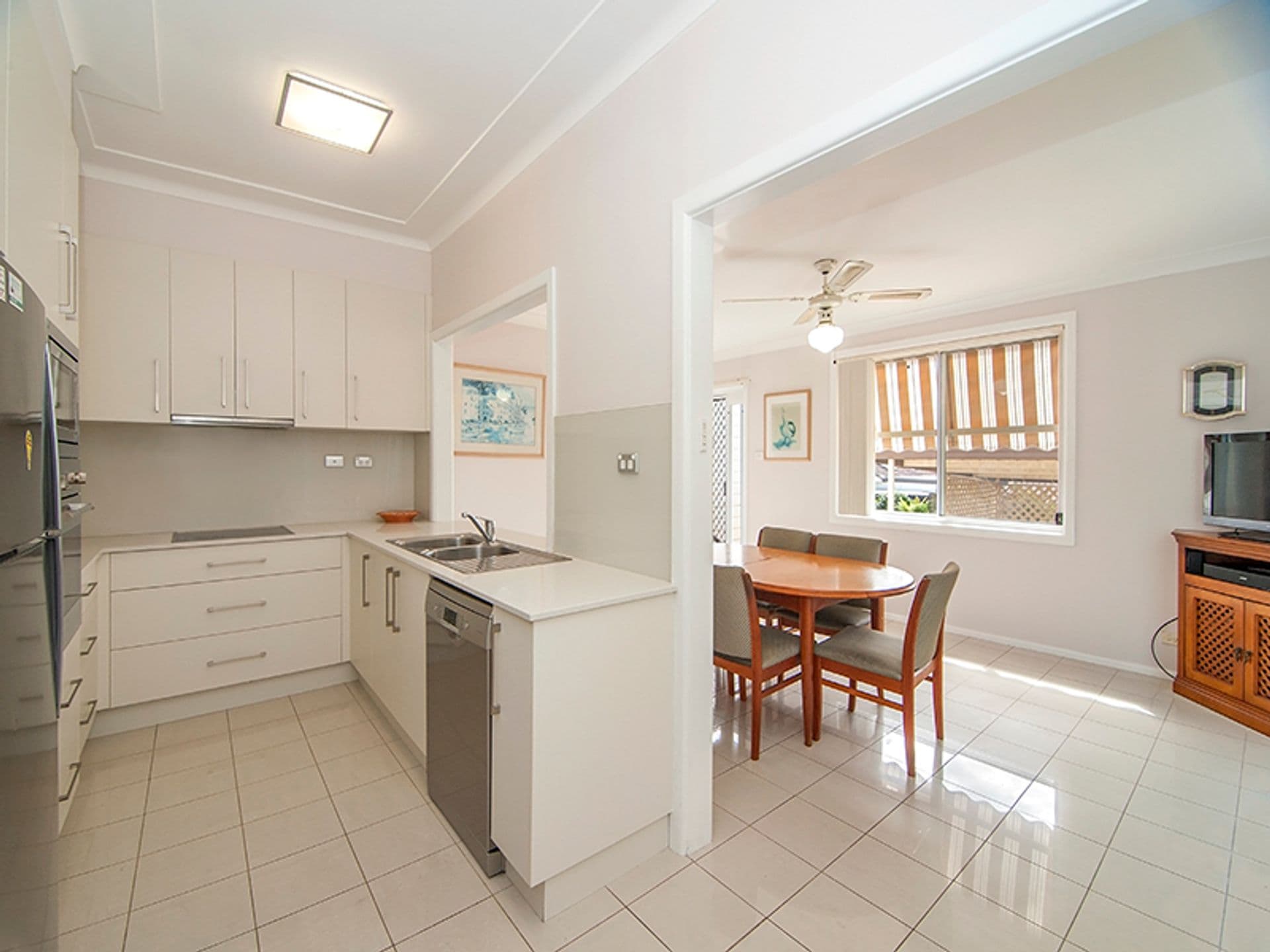 3/8-10 Revesby Place, Revesby, NSW, 2212, Picnic Point - Thumbnail 4