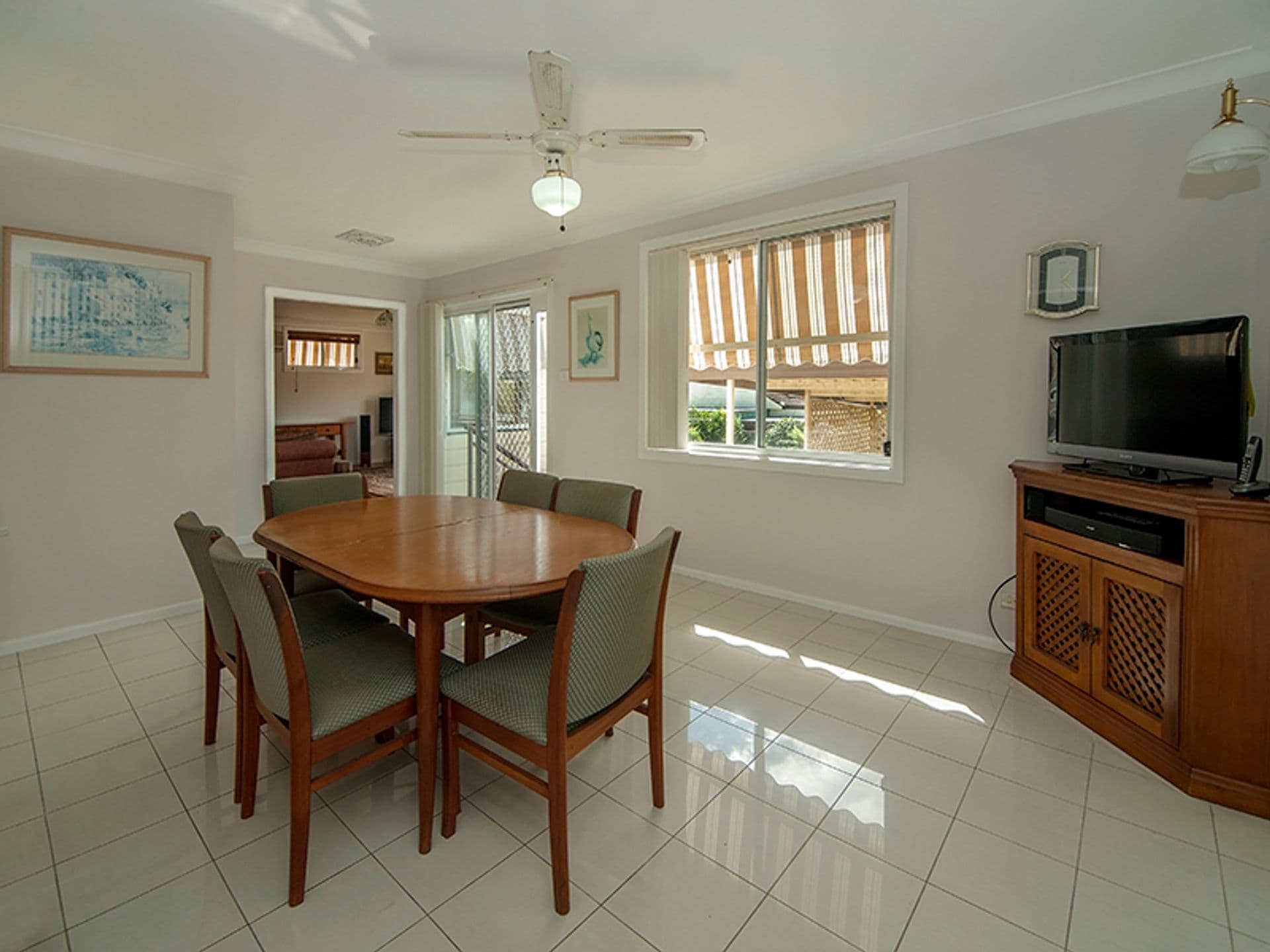 3/8-10 Revesby Place, Revesby, NSW, 2212, Picnic Point - Thumbnail 5