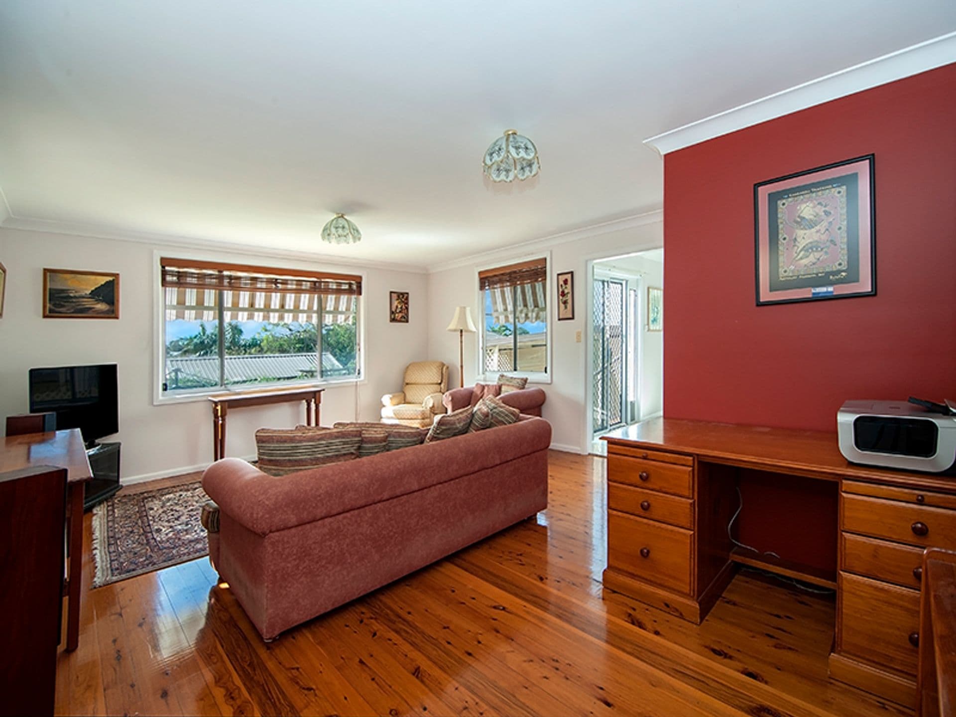 3/8-10 Revesby Place, Revesby, NSW, 2212, Picnic Point - Thumbnail 6