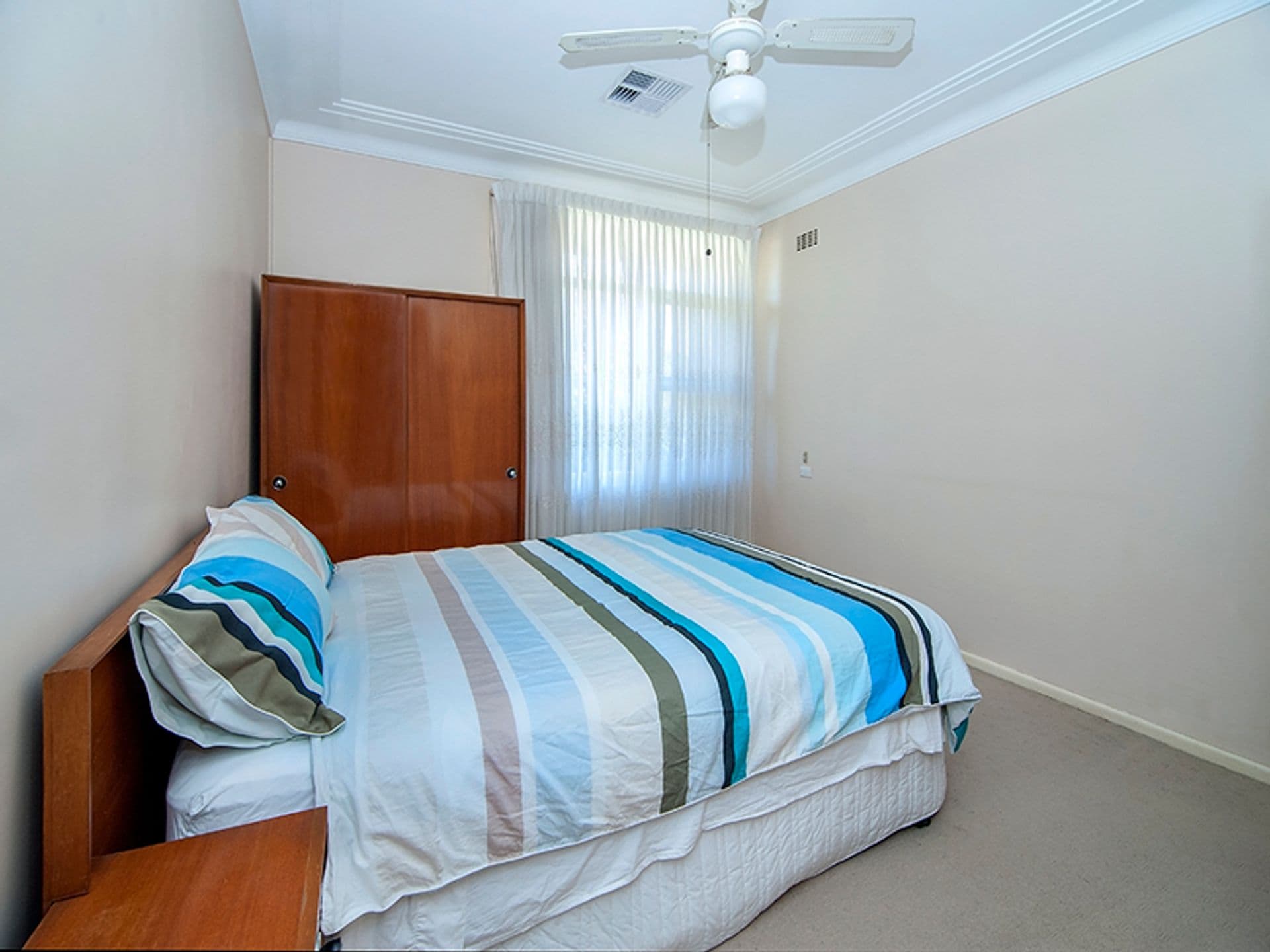 3/8-10 Revesby Place, Revesby, NSW, 2212, Picnic Point - Thumbnail 7