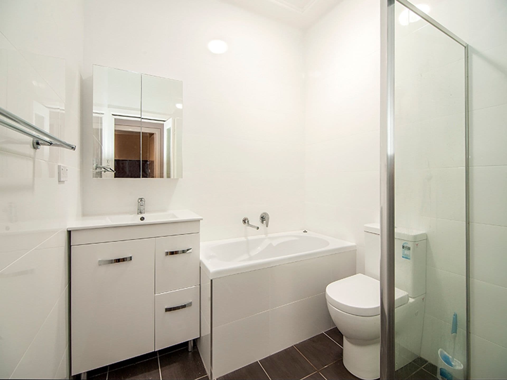 3/8-10 Revesby Place, Revesby, NSW, 2212, Picnic Point - Thumbnail 8