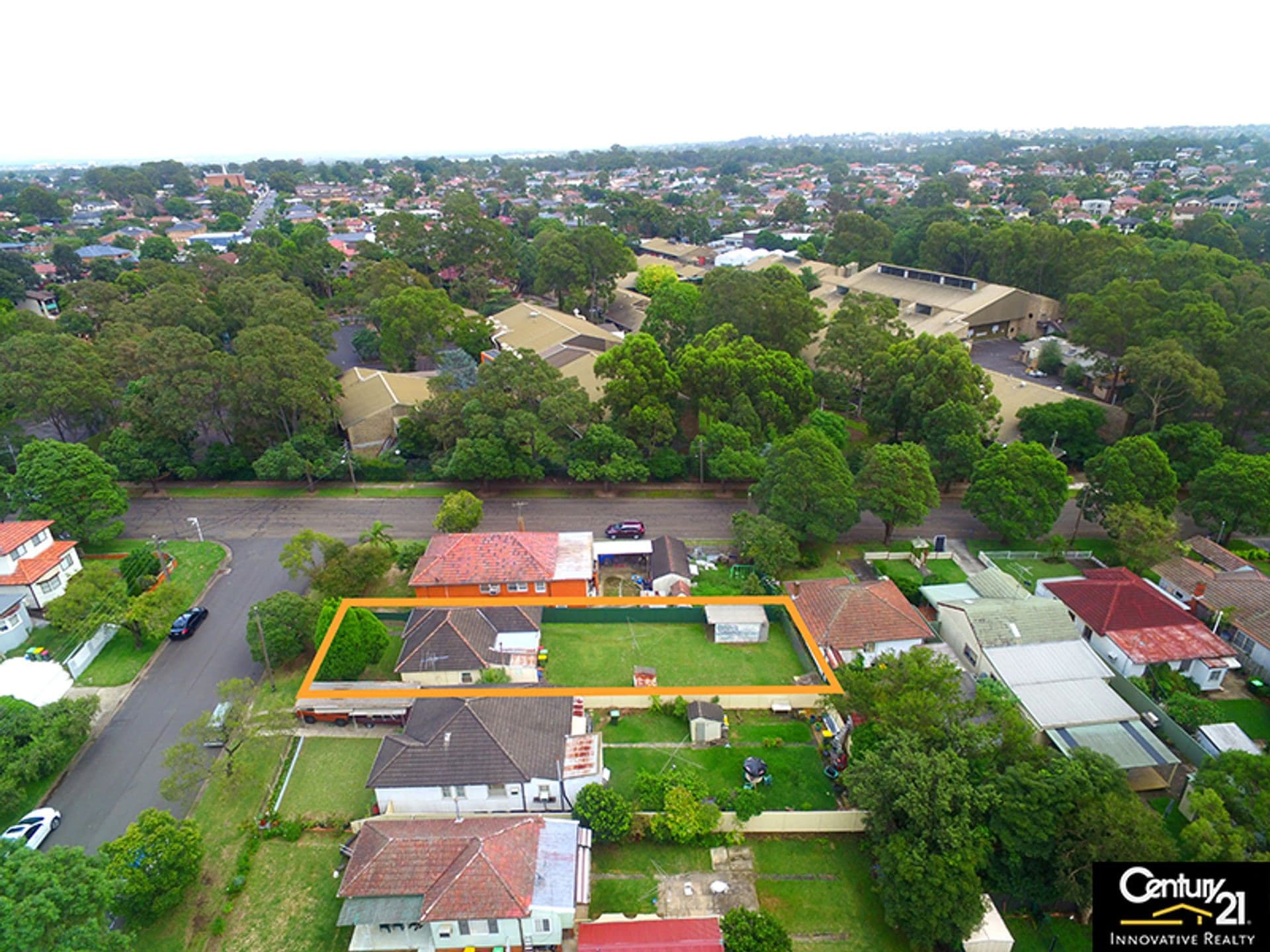 29 Pyramid Avenue, Padstow, NSW, 2211, Padstow - Thumbnail 5