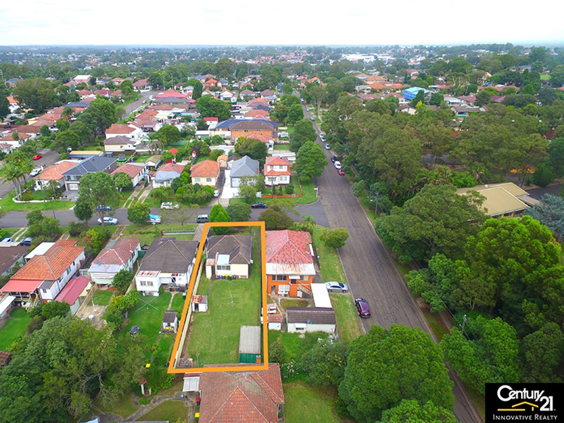 29 Pyramid Avenue, Padstow, NSW, 2211, Padstow - Thumbnail 6