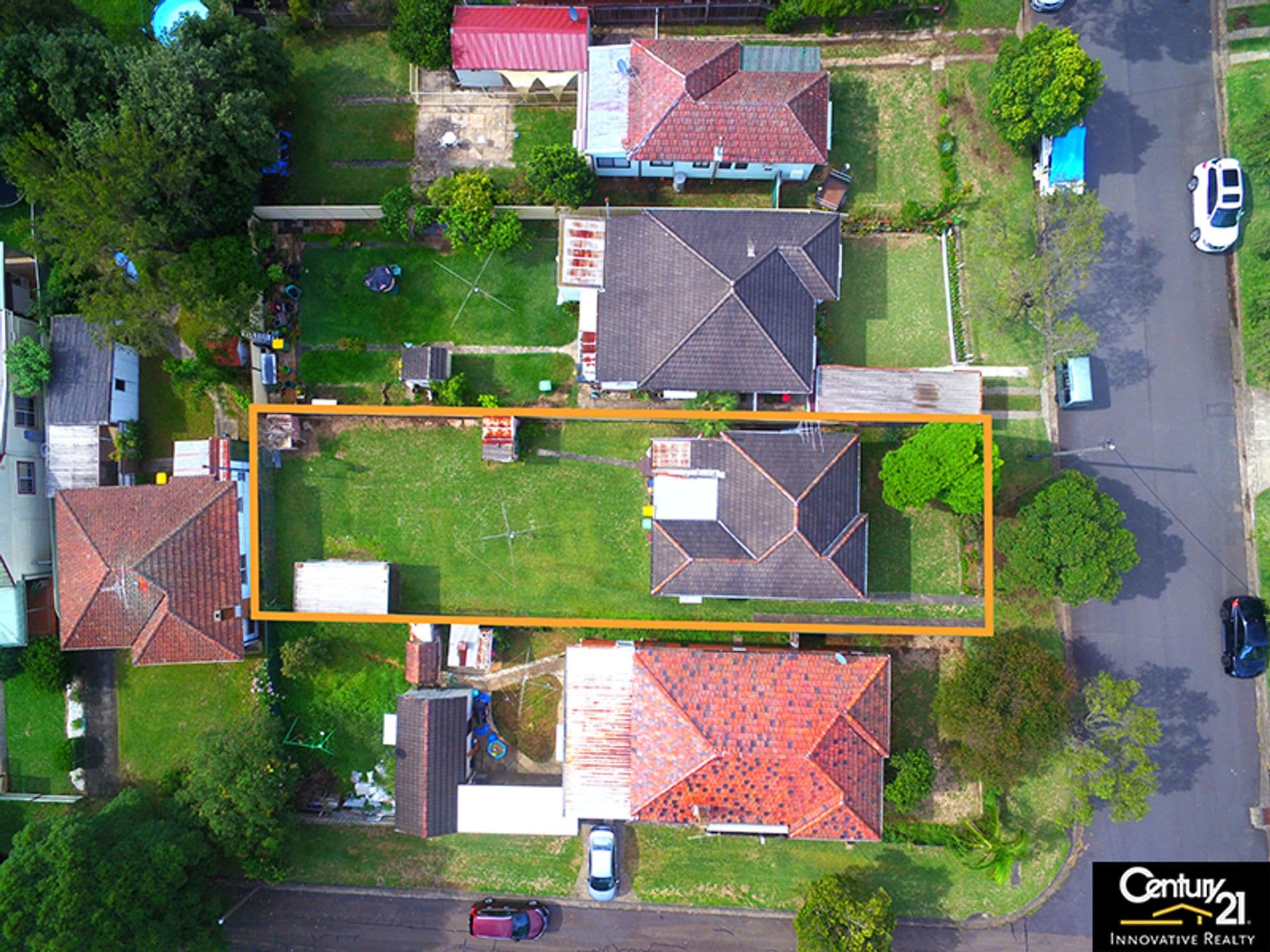 29 Pyramid Avenue, Padstow, NSW, 2211, Padstow - Thumbnail 4