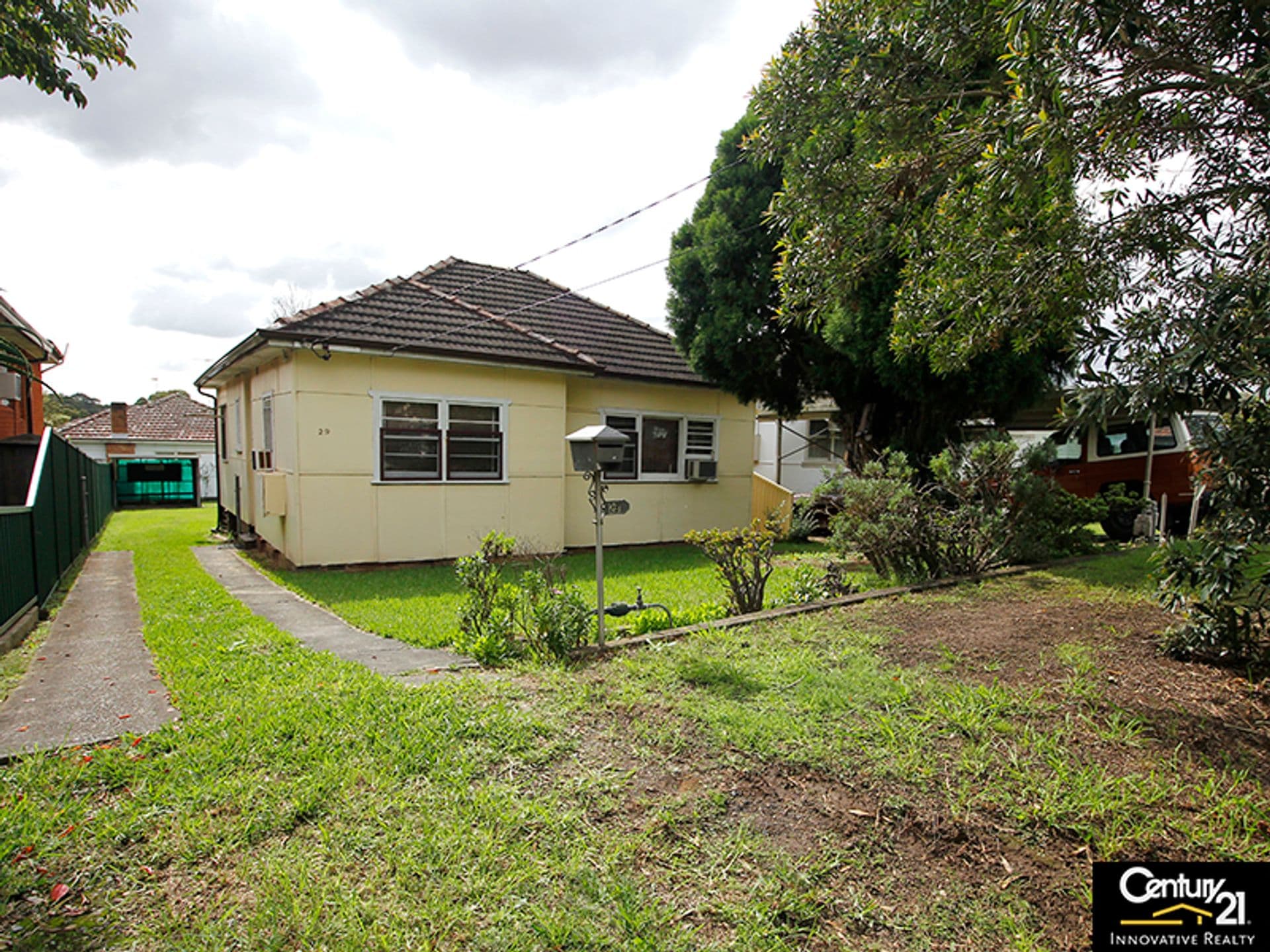 29 Pyramid Avenue, Padstow, NSW, 2211, Padstow - Image 1