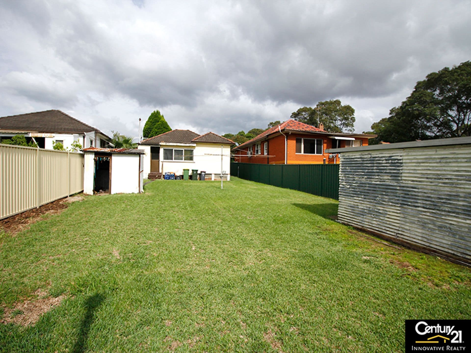 29 Pyramid Avenue, Padstow, NSW, 2211, Padstow - Thumbnail 7