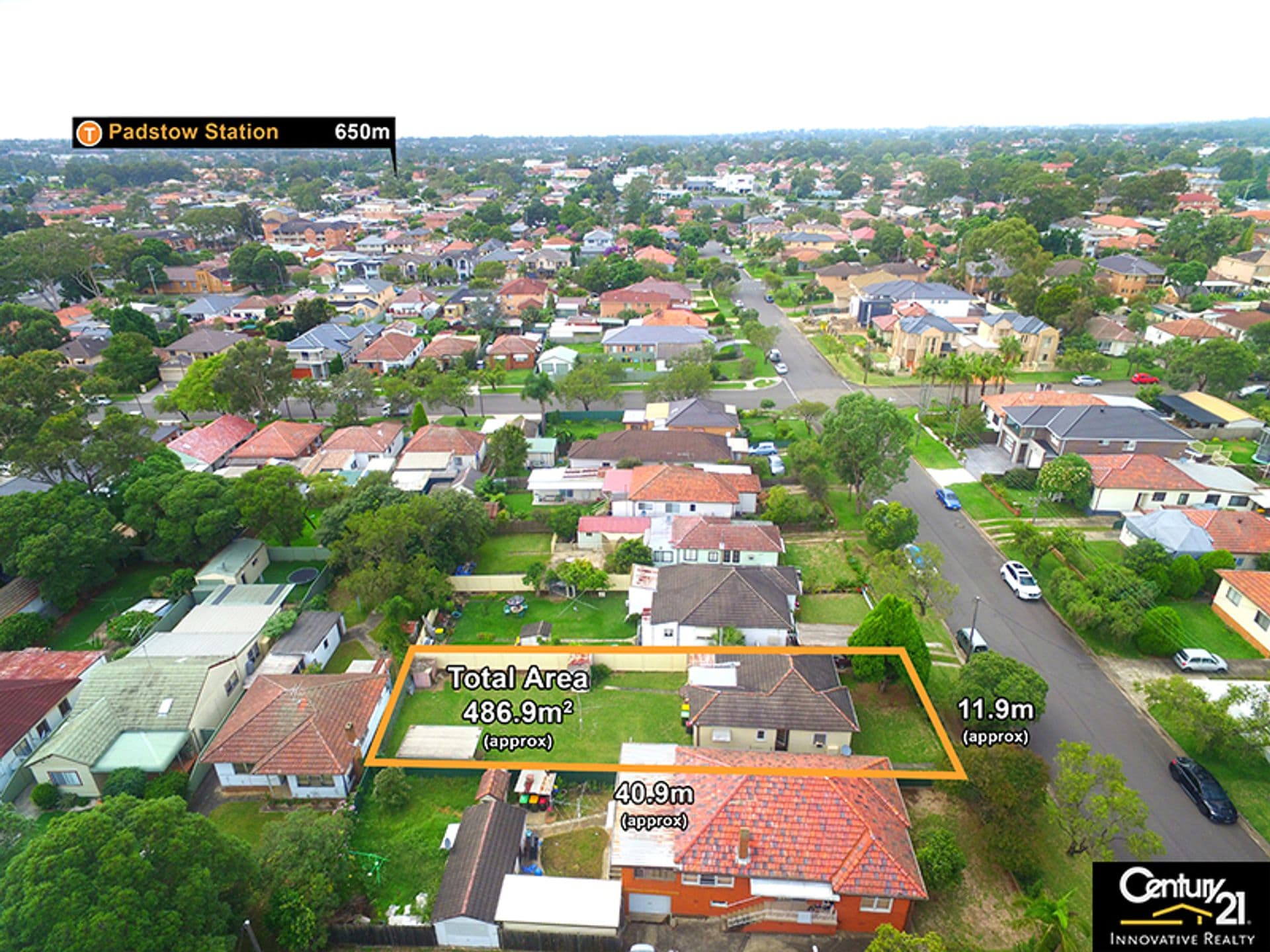 29 Pyramid Avenue, Padstow, NSW, 2211, Padstow - Thumbnail 3