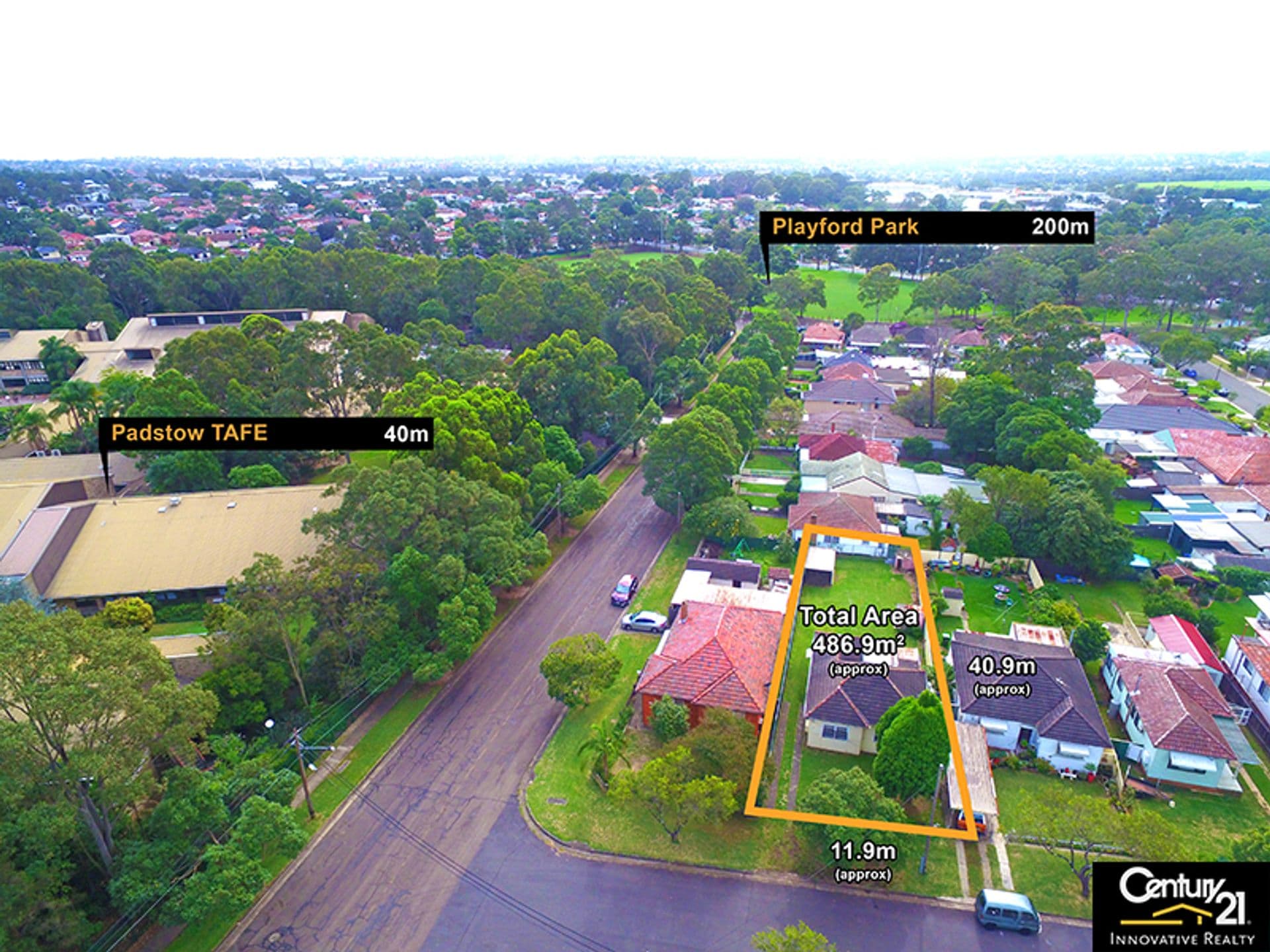 29 Pyramid Avenue, Padstow, NSW, 2211, Padstow - Thumbnail 2