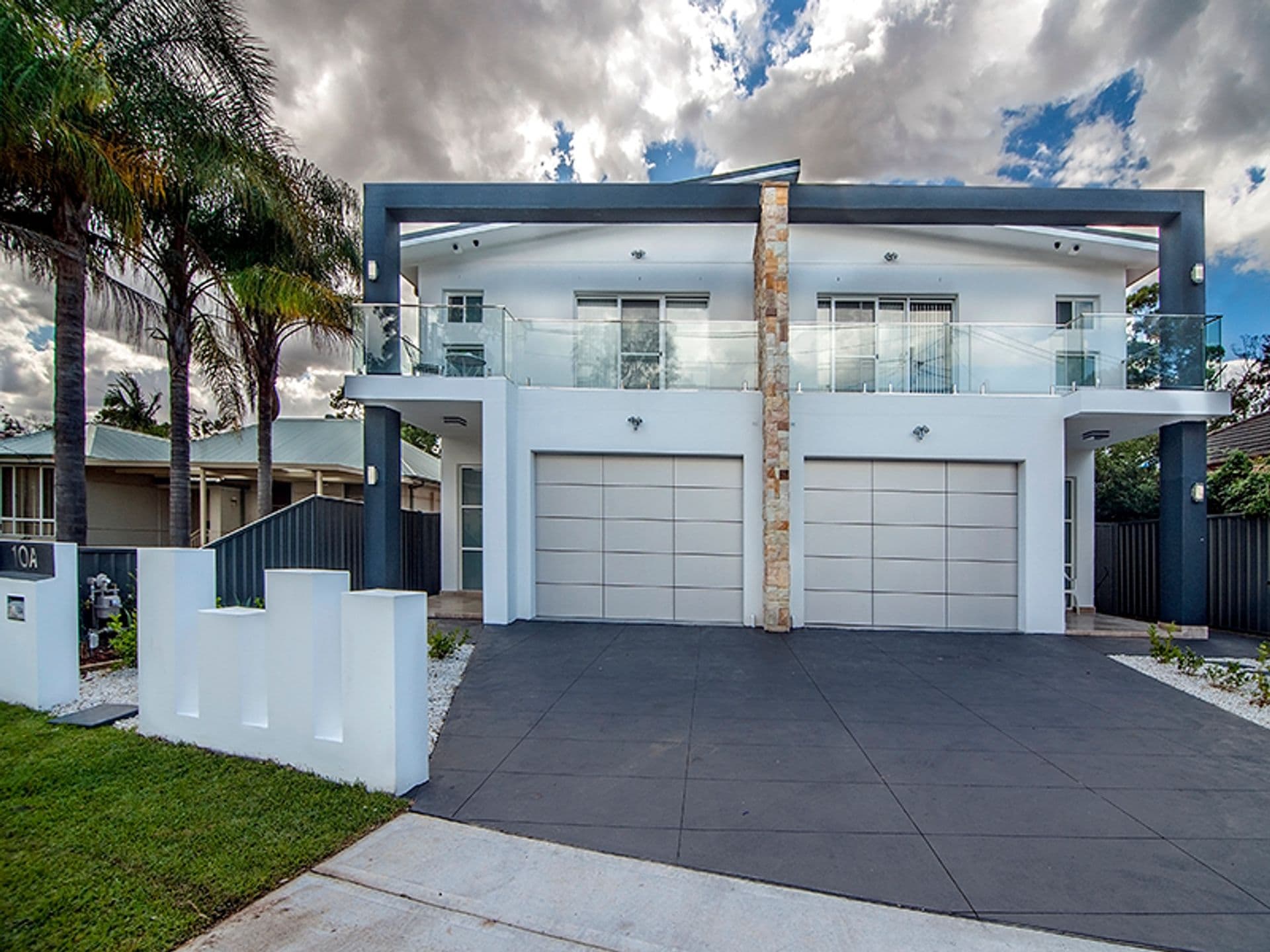 3/8-10 Revesby Place, Revesby, NSW, 2212, Revesby - Image 1