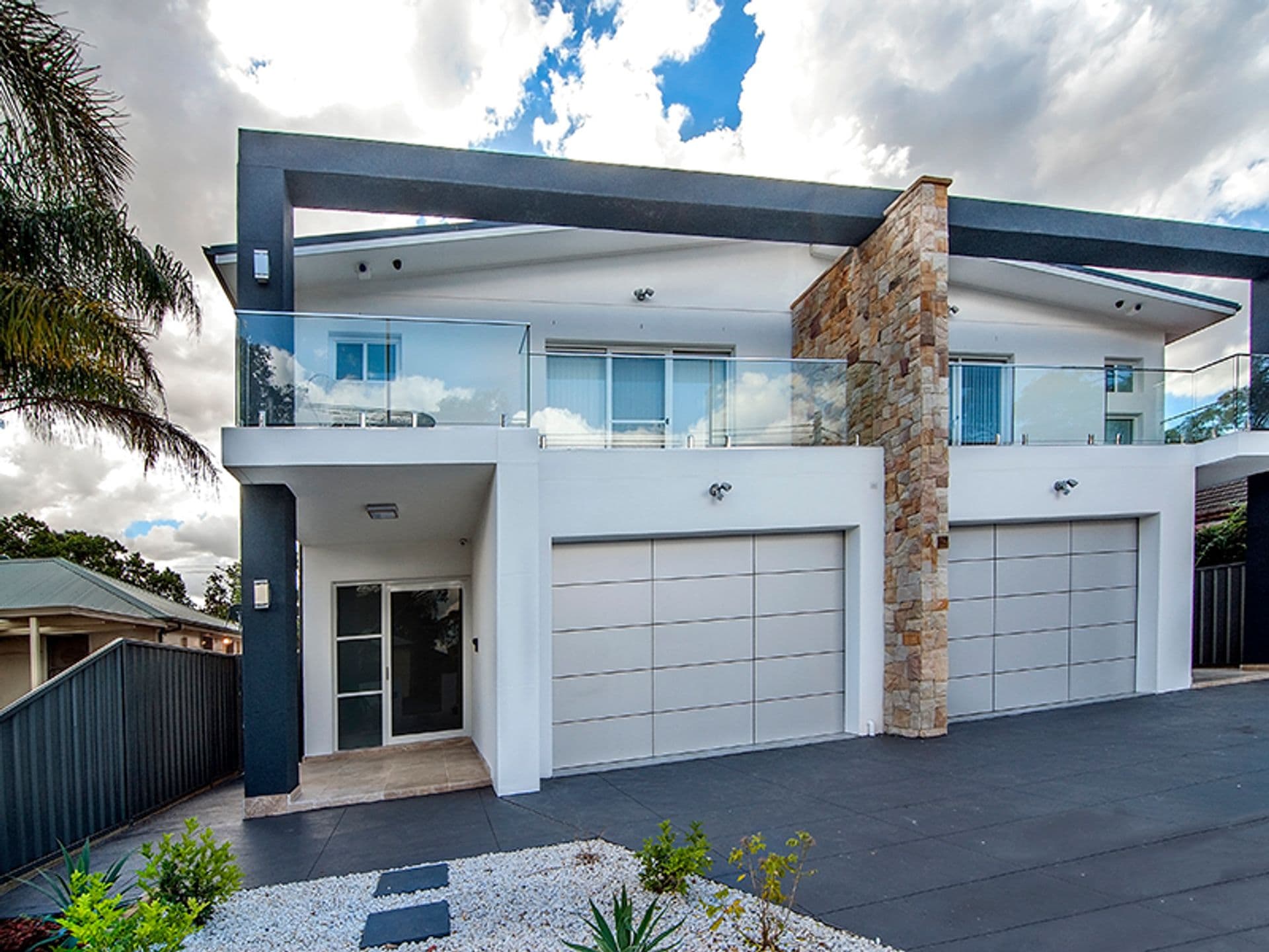 3/8-10 Revesby Place, Revesby, NSW, 2212, Revesby - Thumbnail 2