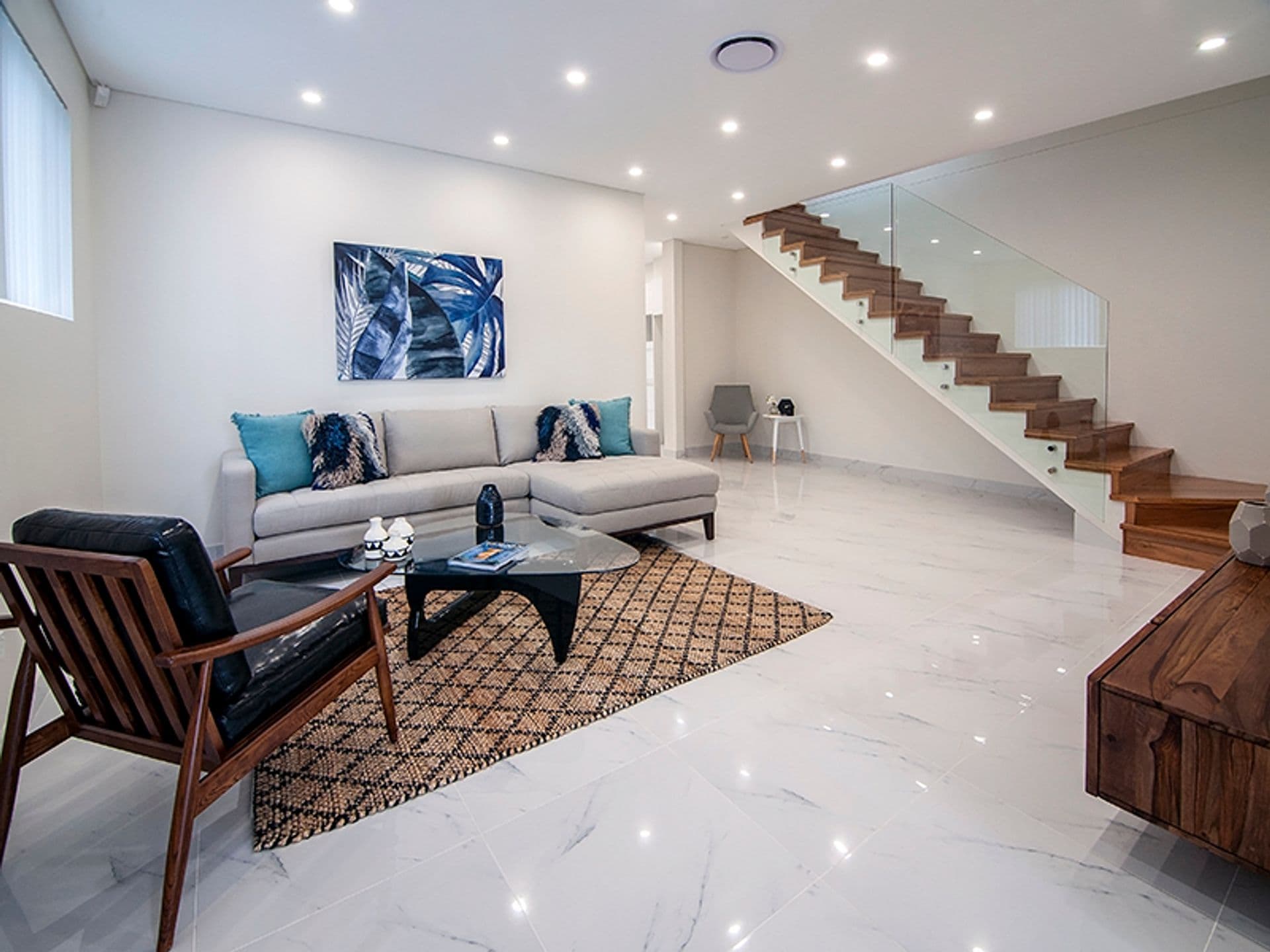 3/8-10 Revesby Place, Revesby, NSW, 2212, Revesby - Thumbnail 3