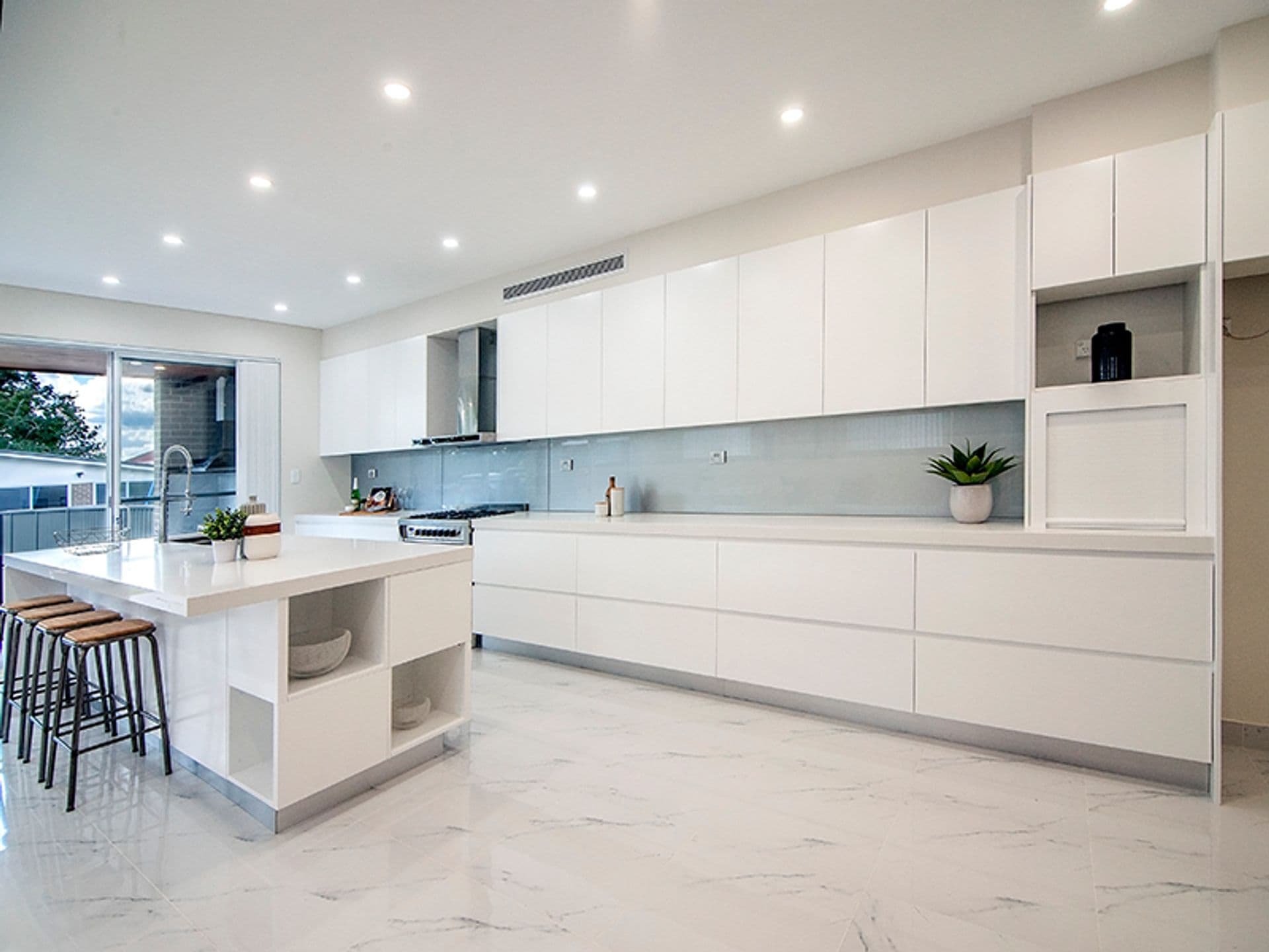 3/8-10 Revesby Place, Revesby, NSW, 2212, Revesby - Thumbnail 5