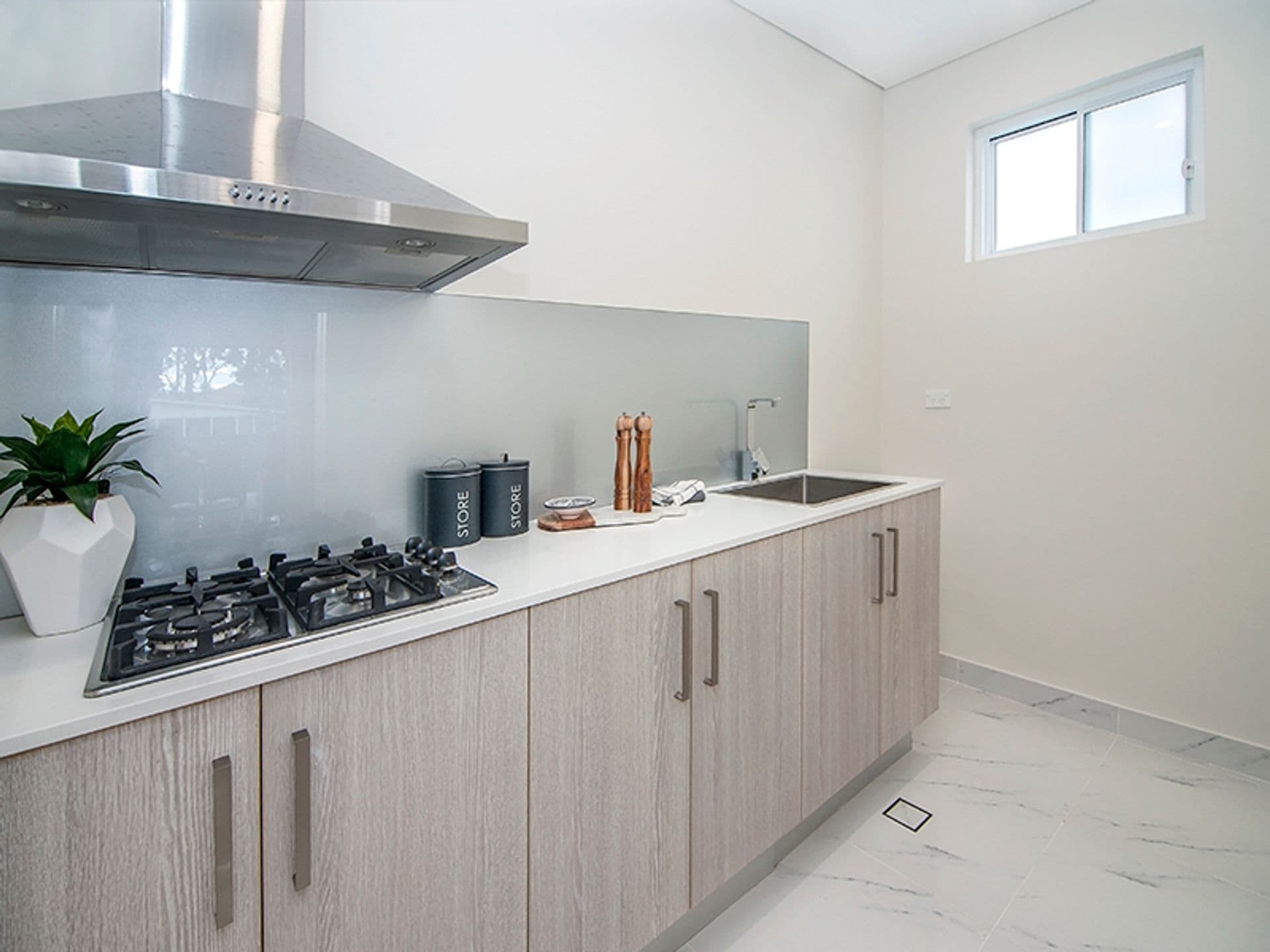 3/8-10 Revesby Place, Revesby, NSW, 2212, Revesby - Thumbnail 6