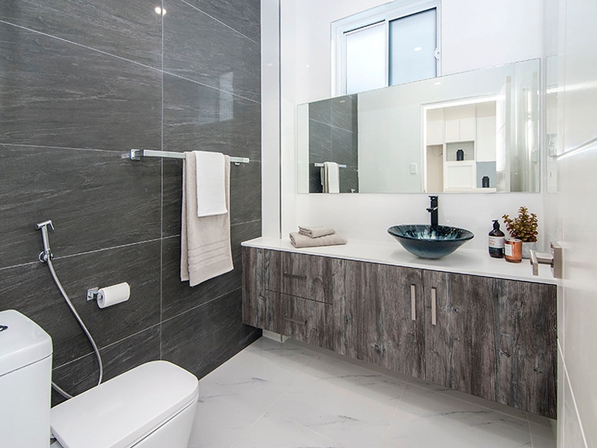 3/8-10 Revesby Place, Revesby, NSW, 2212, Revesby - Thumbnail 7