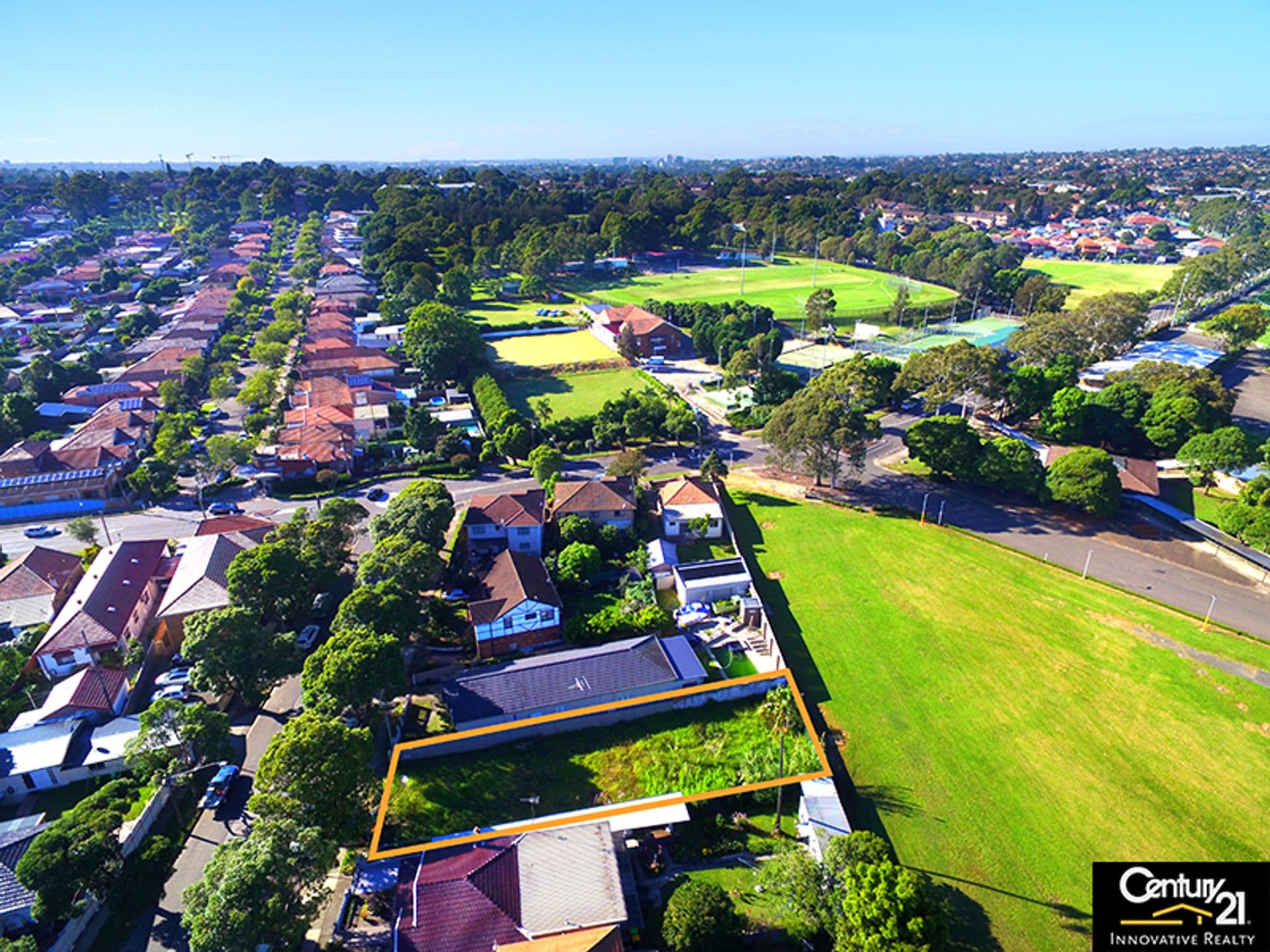 3/8-10 Revesby Place, Revesby, NSW, 2212, Ashbury - Thumbnail 2