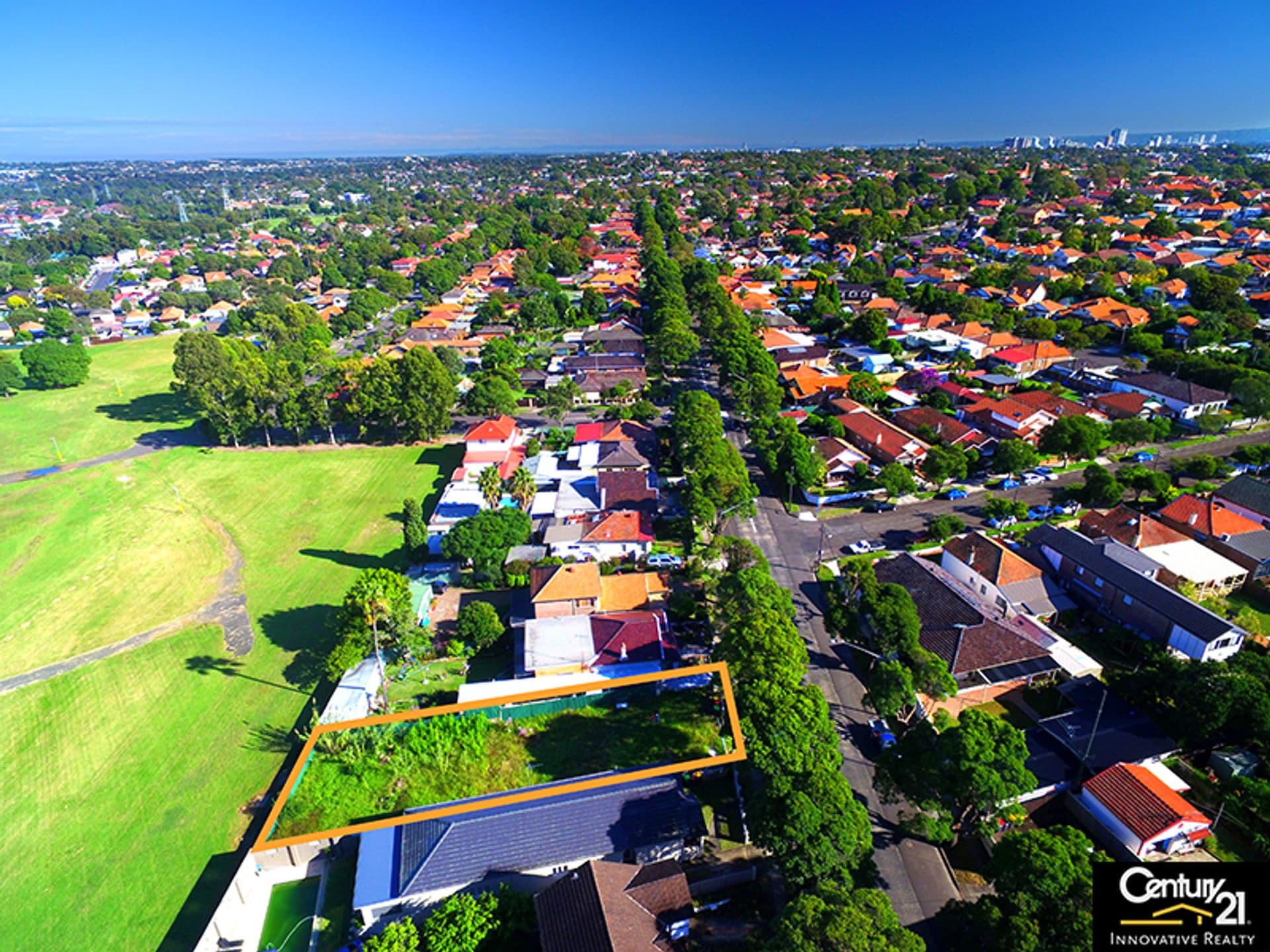 3/8-10 Revesby Place, Revesby, NSW, 2212, Ashbury - Thumbnail 3