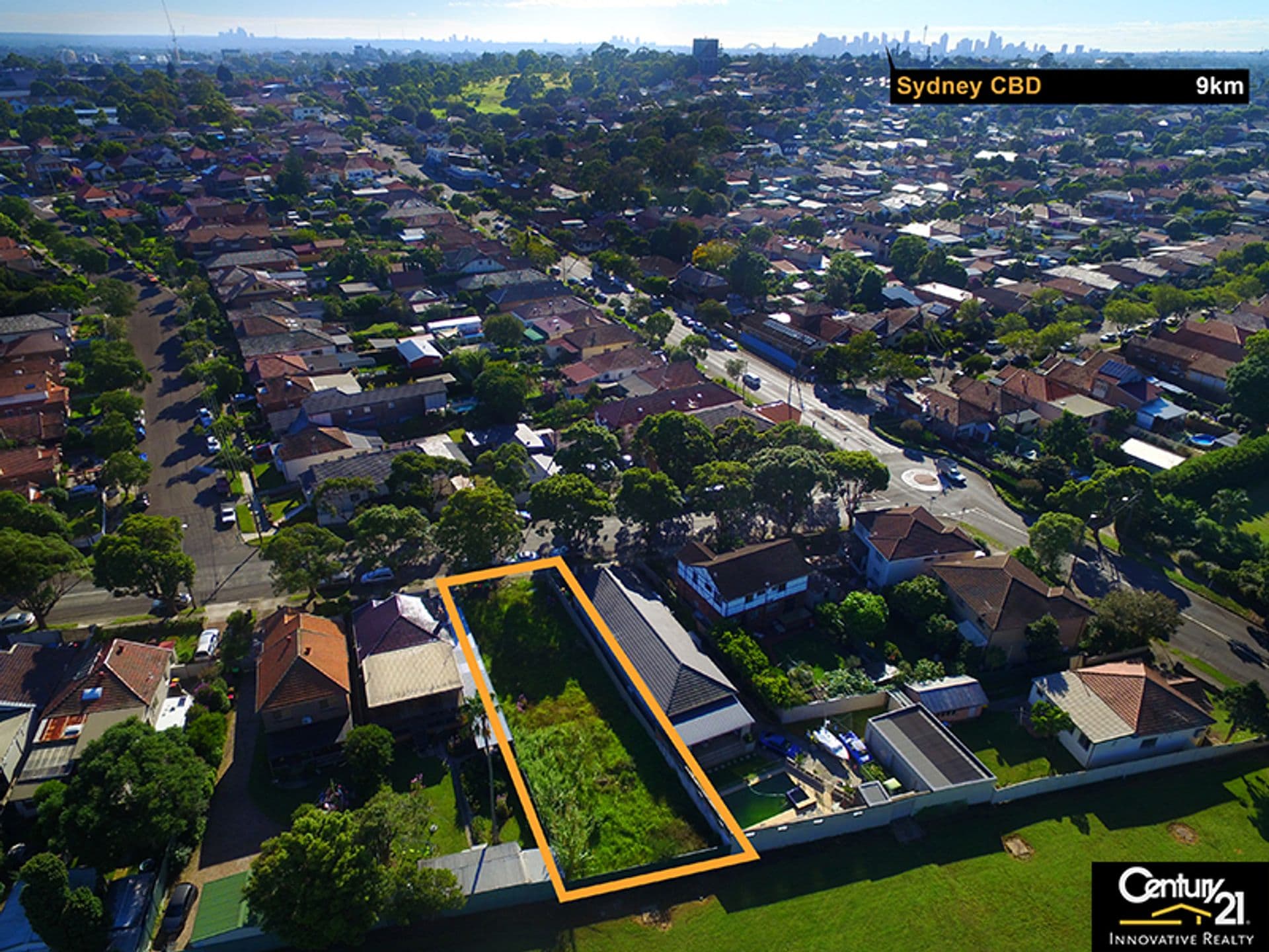 3/8-10 Revesby Place, Revesby, NSW, 2212, Ashbury - Thumbnail 4