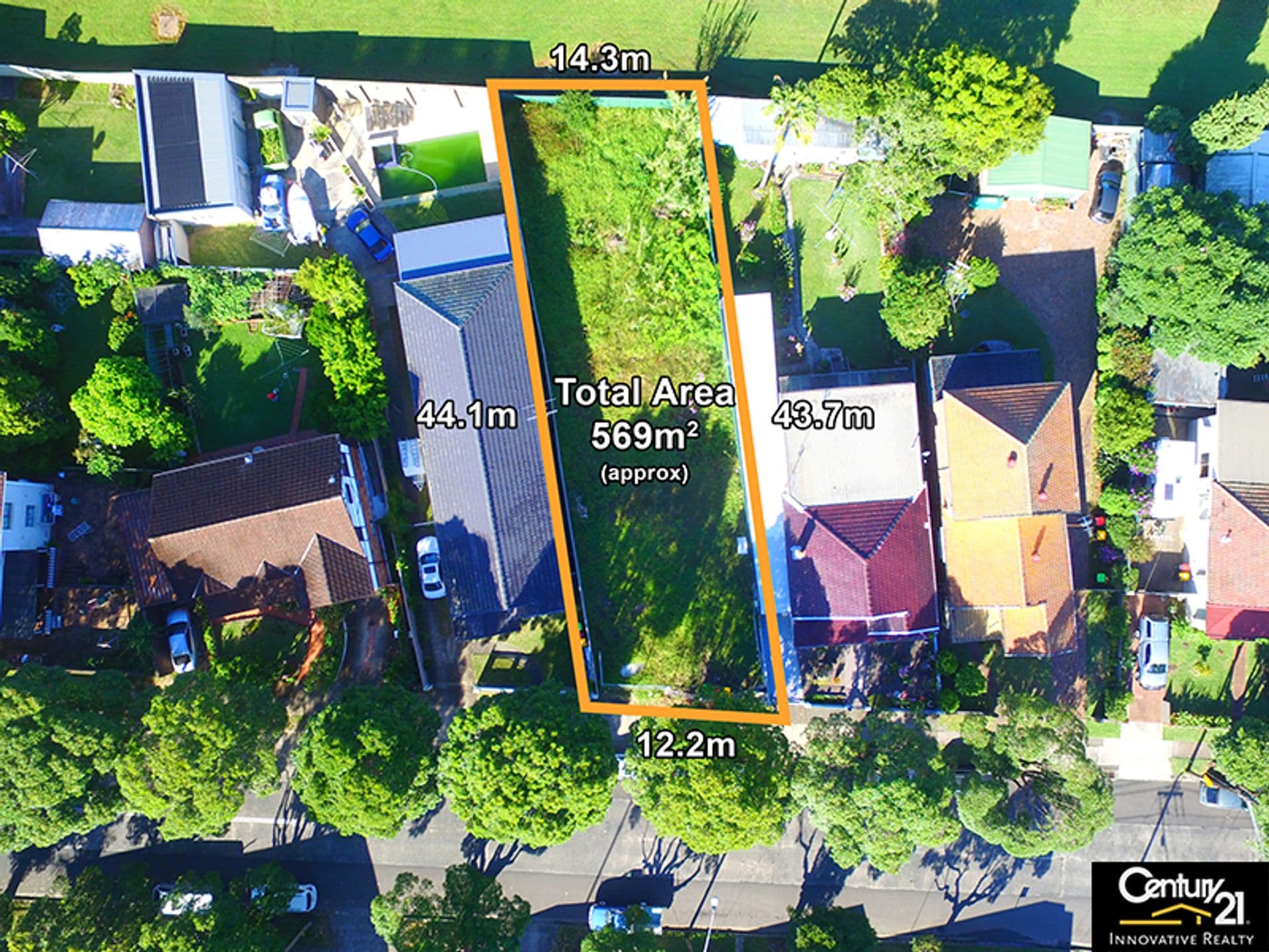 3/8-10 Revesby Place, Revesby, NSW, 2212, Ashbury - Thumbnail 5