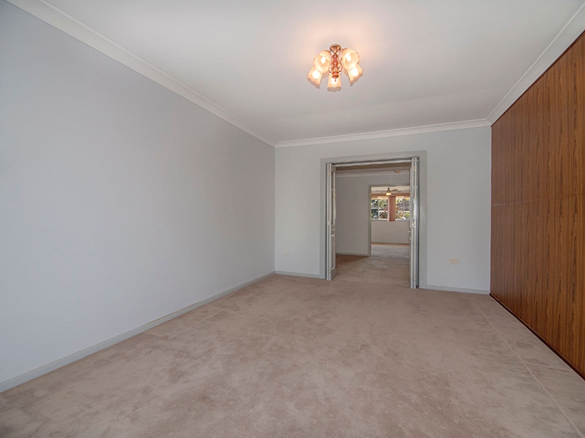 47 Jacaranda Drive, Georges Hall, NSW, 2198, Georges Hall - Thumbnail 2