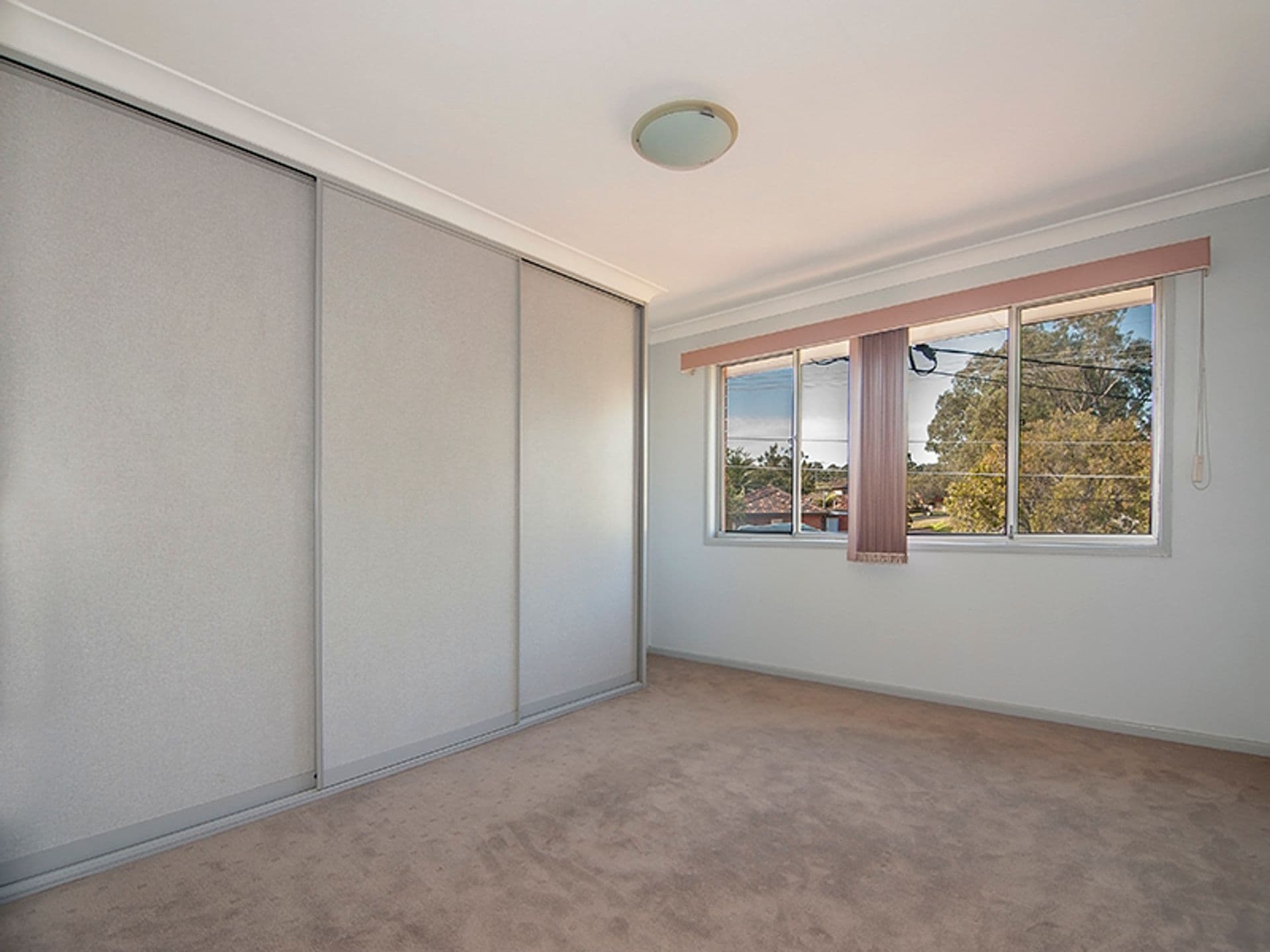 47 Jacaranda Drive, Georges Hall, NSW, 2198, Georges Hall - Thumbnail 4