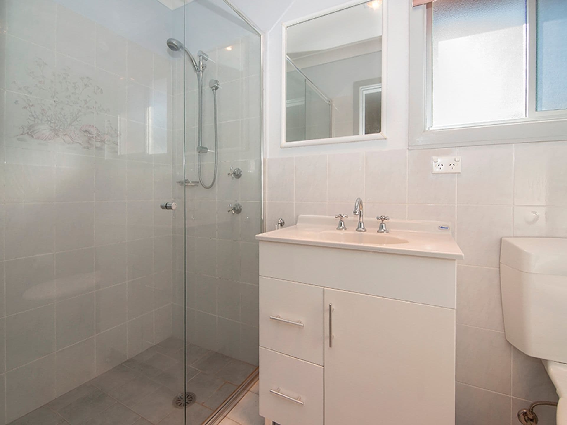 47 Jacaranda Drive, Georges Hall, NSW, 2198, Georges Hall - Thumbnail 7