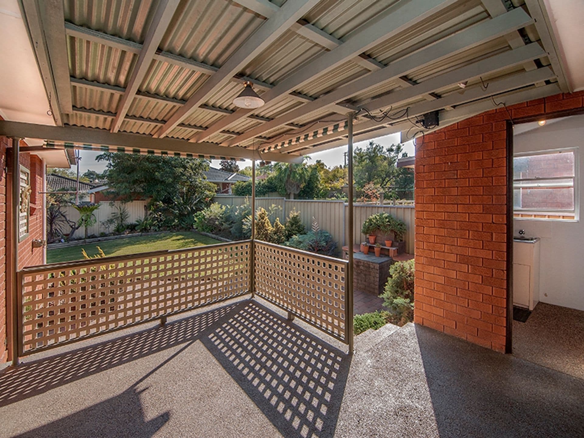 47 Jacaranda Drive, Georges Hall, NSW, 2198, Georges Hall - Thumbnail 8