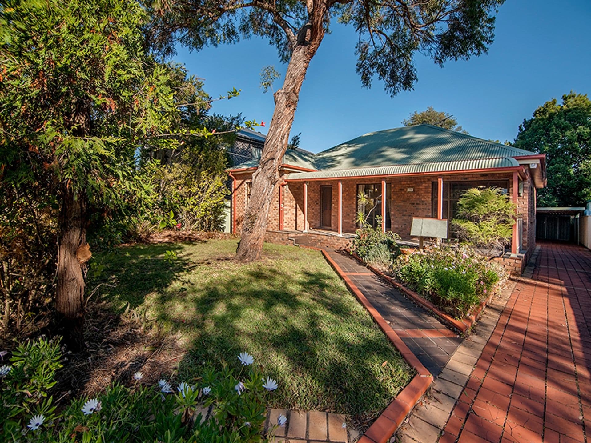 3/8-10 Revesby Place, Revesby, NSW, 2212, Picnic Point - Thumbnail 2