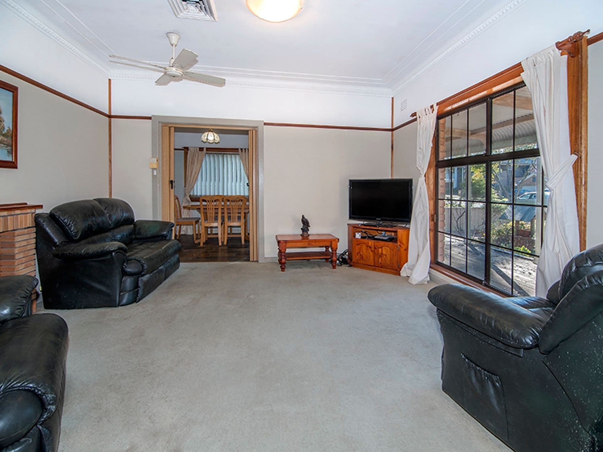 3/8-10 Revesby Place, Revesby, NSW, 2212, Picnic Point - Thumbnail 3