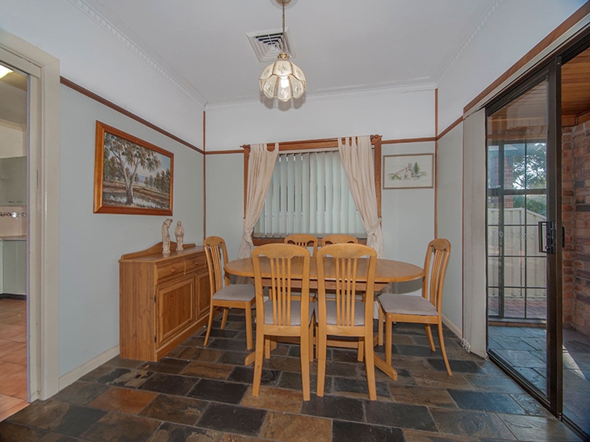 3/8-10 Revesby Place, Revesby, NSW, 2212, Picnic Point - Thumbnail 4