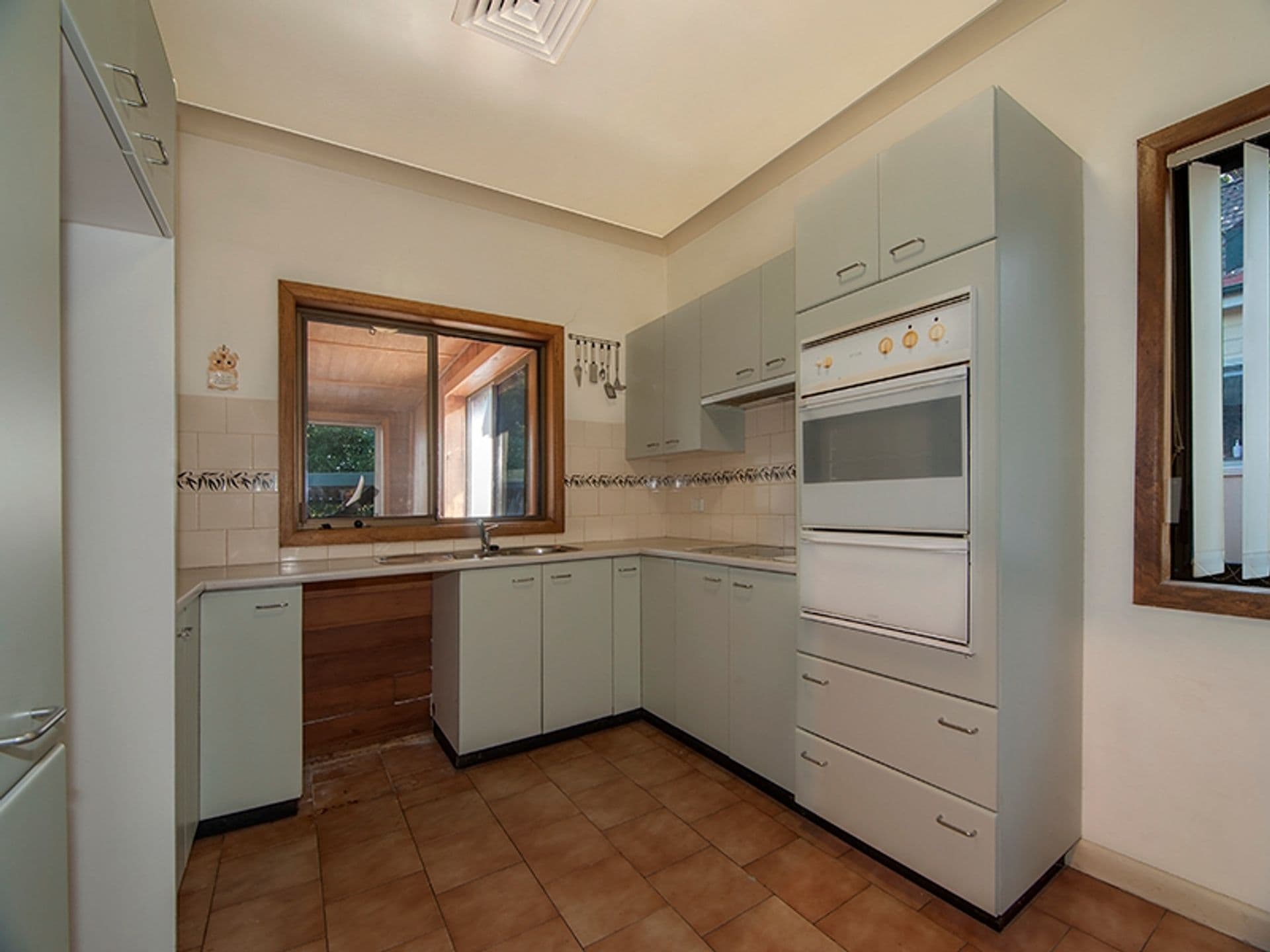 3/8-10 Revesby Place, Revesby, NSW, 2212, Picnic Point - Thumbnail 5