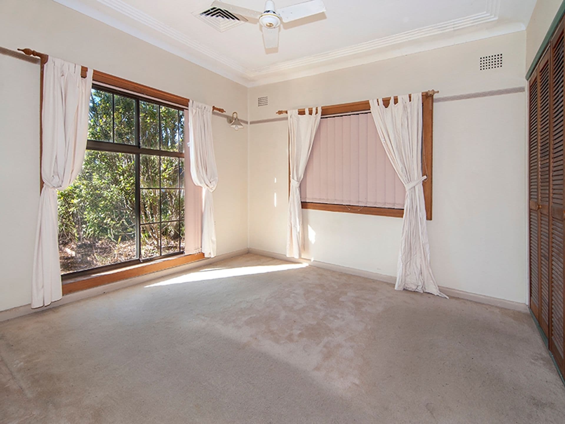 3/8-10 Revesby Place, Revesby, NSW, 2212, Picnic Point - Thumbnail 6