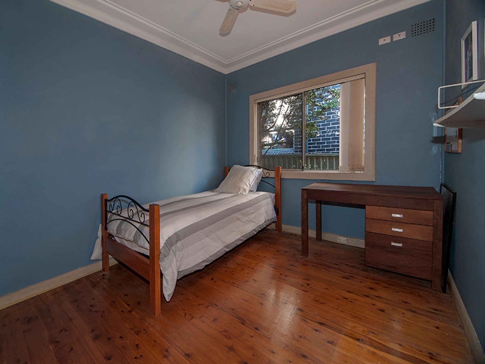 3/8-10 Revesby Place, Revesby, NSW, 2212, Picnic Point - Thumbnail 7