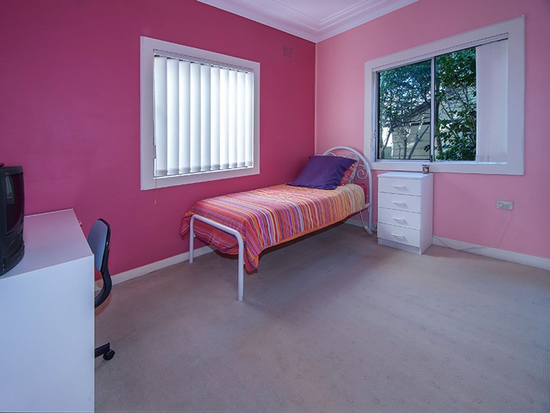 3/8-10 Revesby Place, Revesby, NSW, 2212, Picnic Point - Thumbnail 8