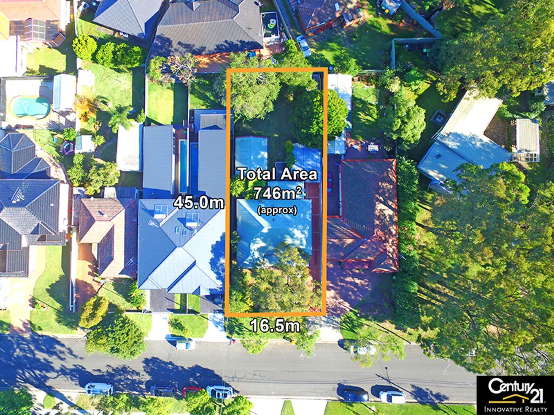 3/8-10 Revesby Place, Revesby, NSW, 2212, Picnic Point - Image 1