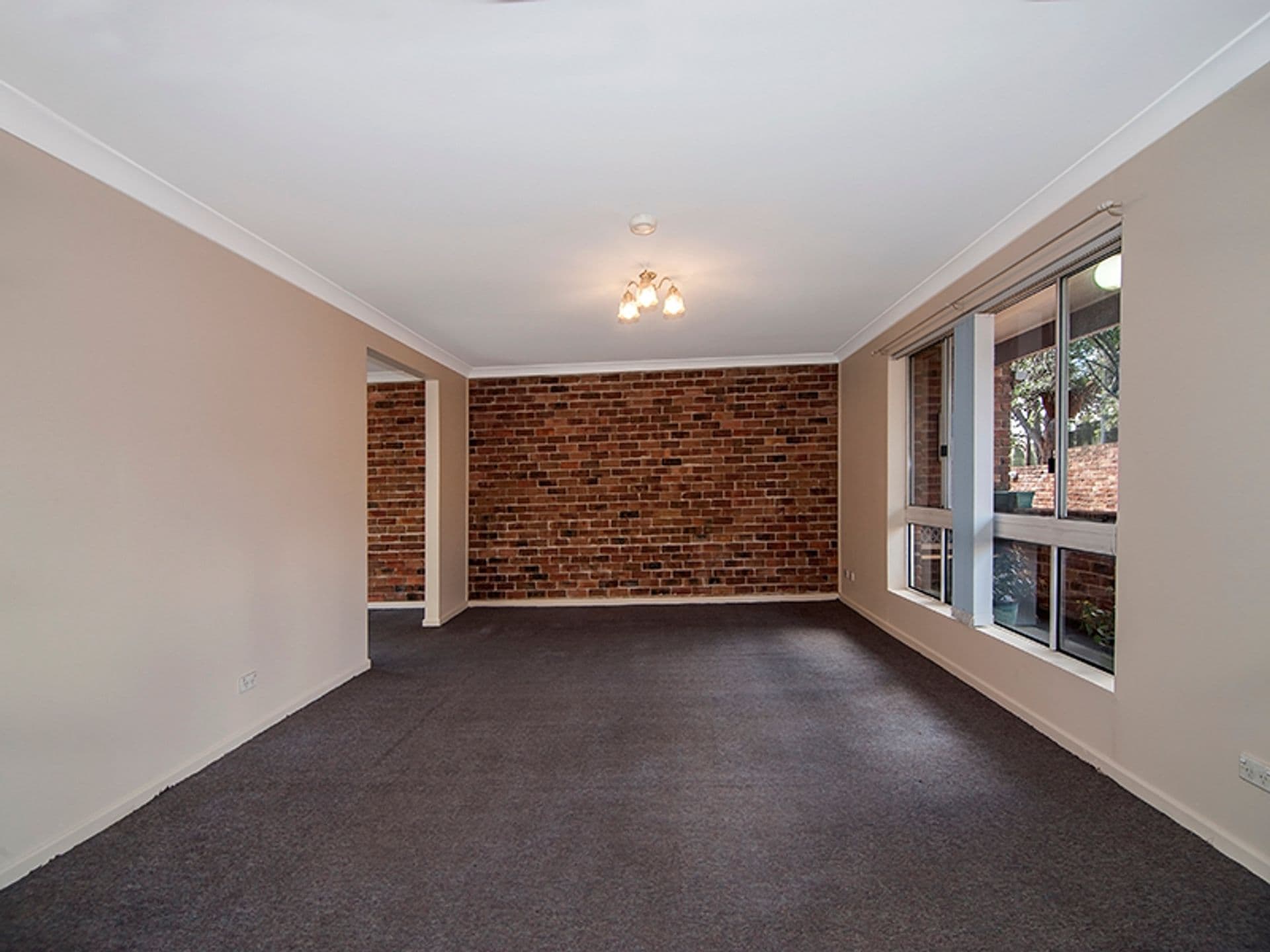 3/8-10 Revesby Place, Revesby, NSW, 2212, Padstow - Thumbnail 2
