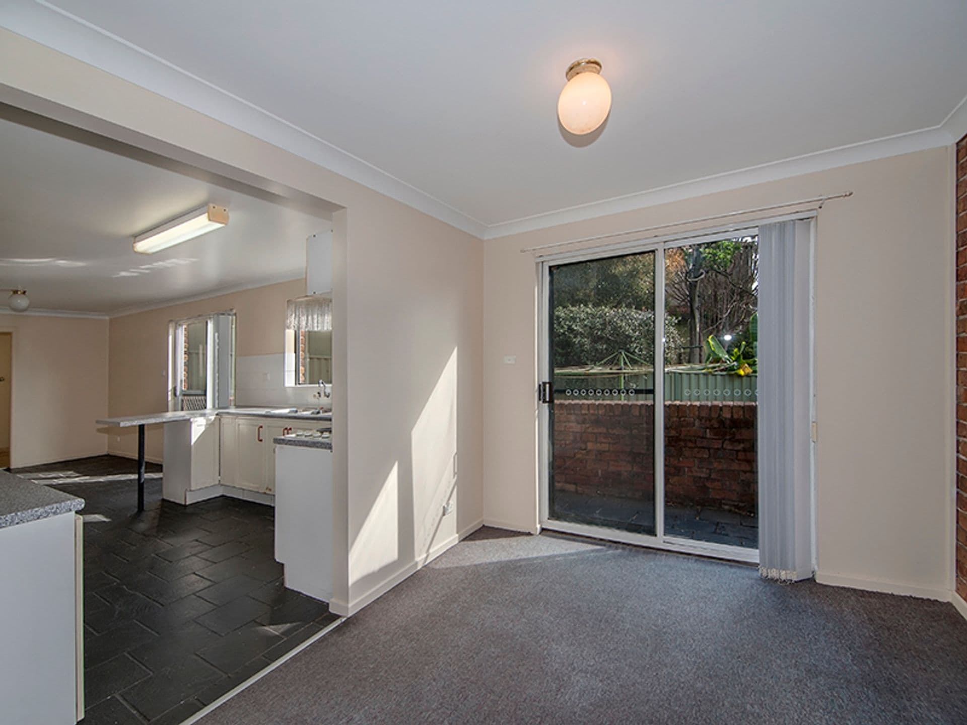 3/8-10 Revesby Place, Revesby, NSW, 2212, Padstow - Thumbnail 3