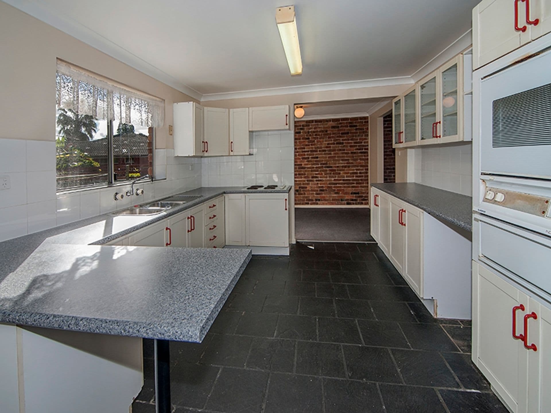 3/8-10 Revesby Place, Revesby, NSW, 2212, Padstow - Thumbnail 4